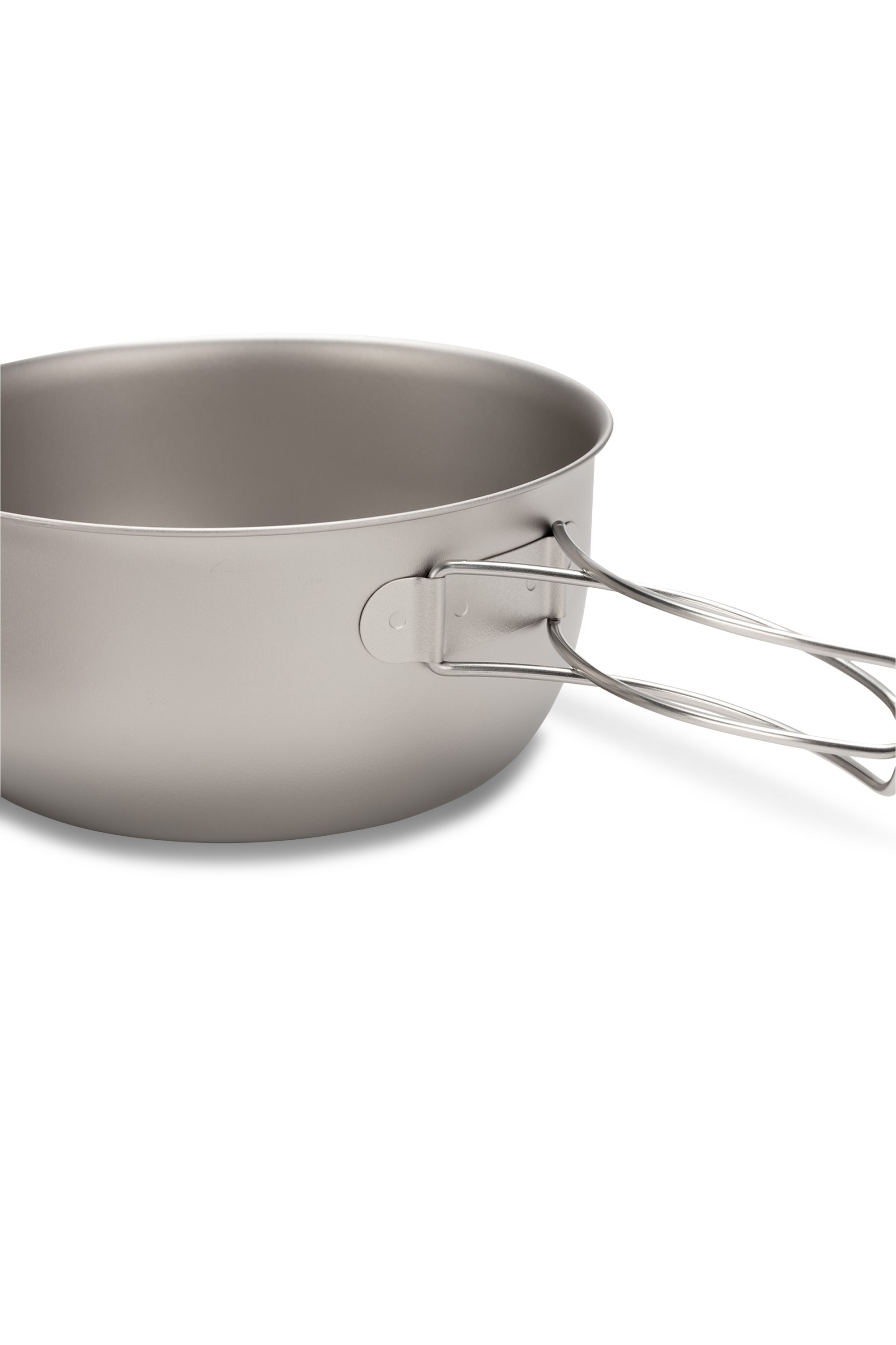 Set de cuisine Multicolore