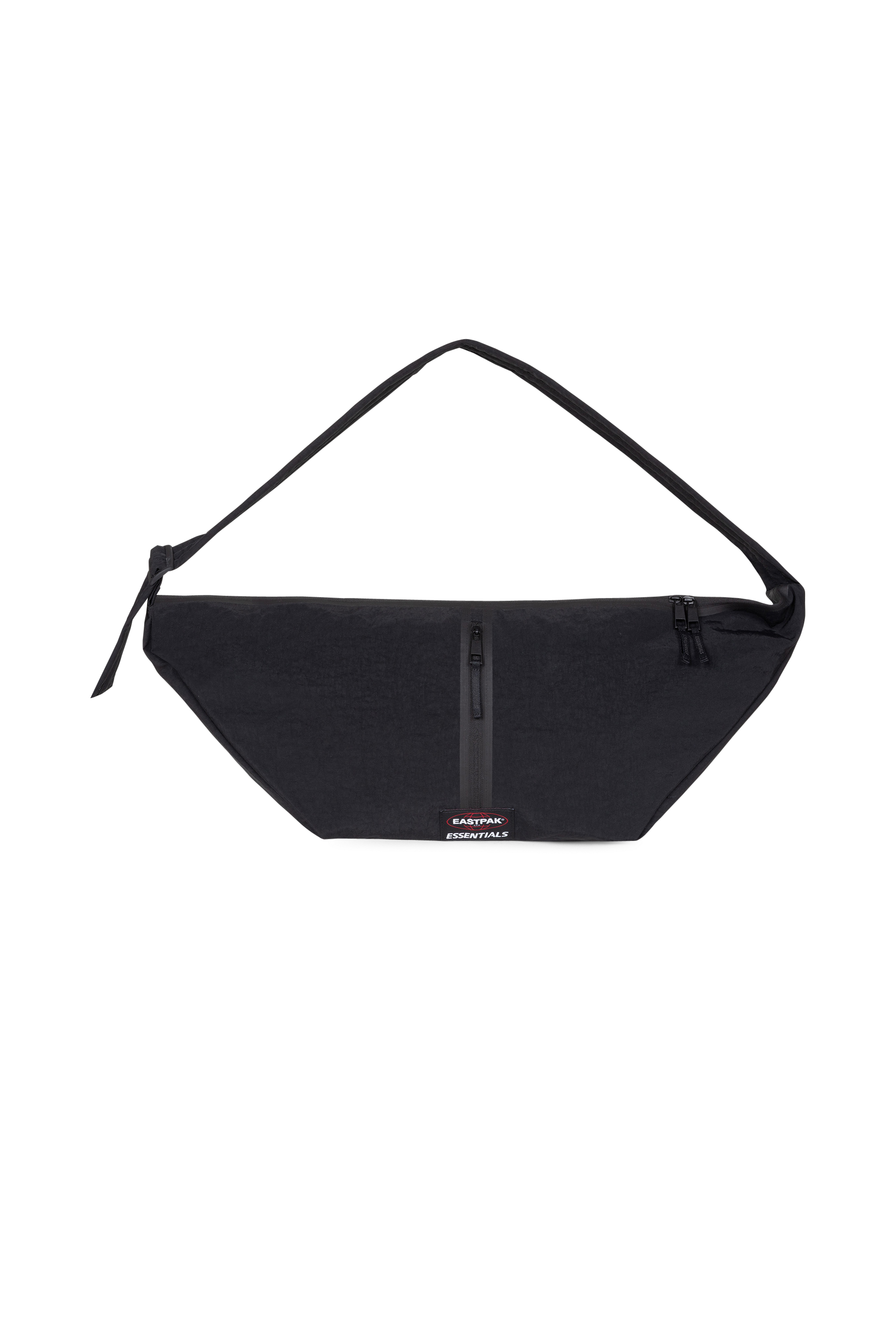 Sac bandoulière EASTPAK Rose