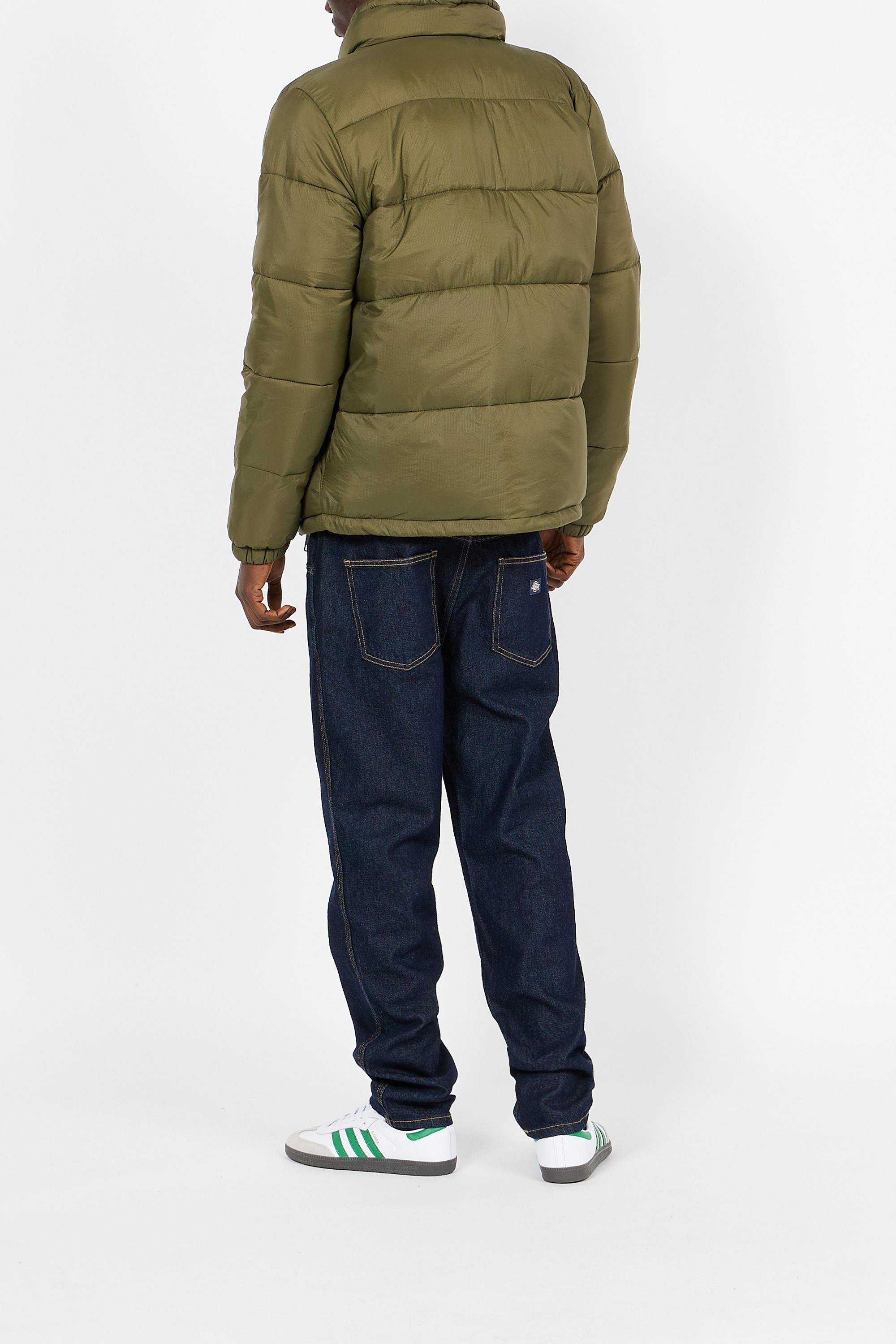 sweatshirt | Beige DICKIES Men
