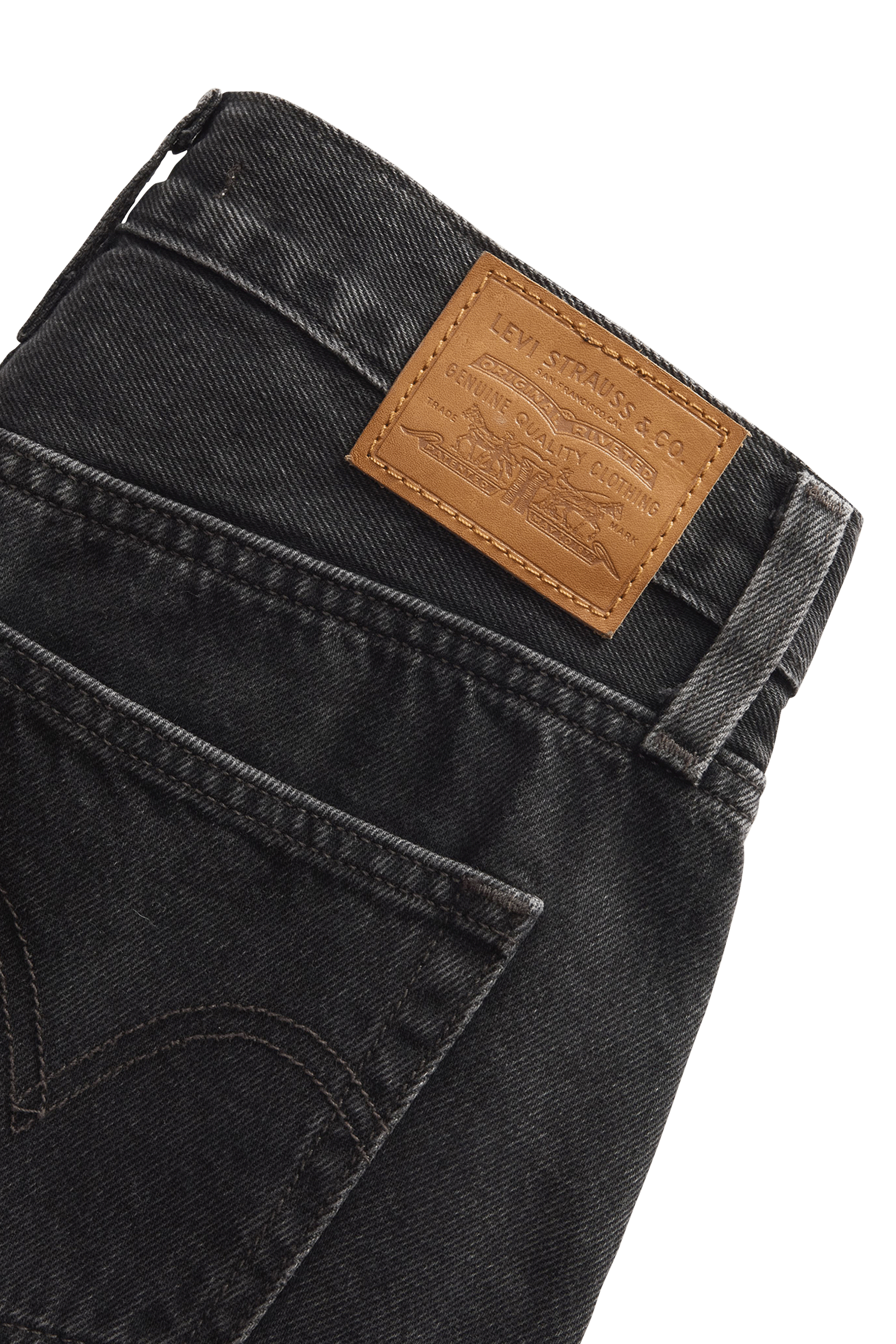 Jupe | Brown LEVI'S Women