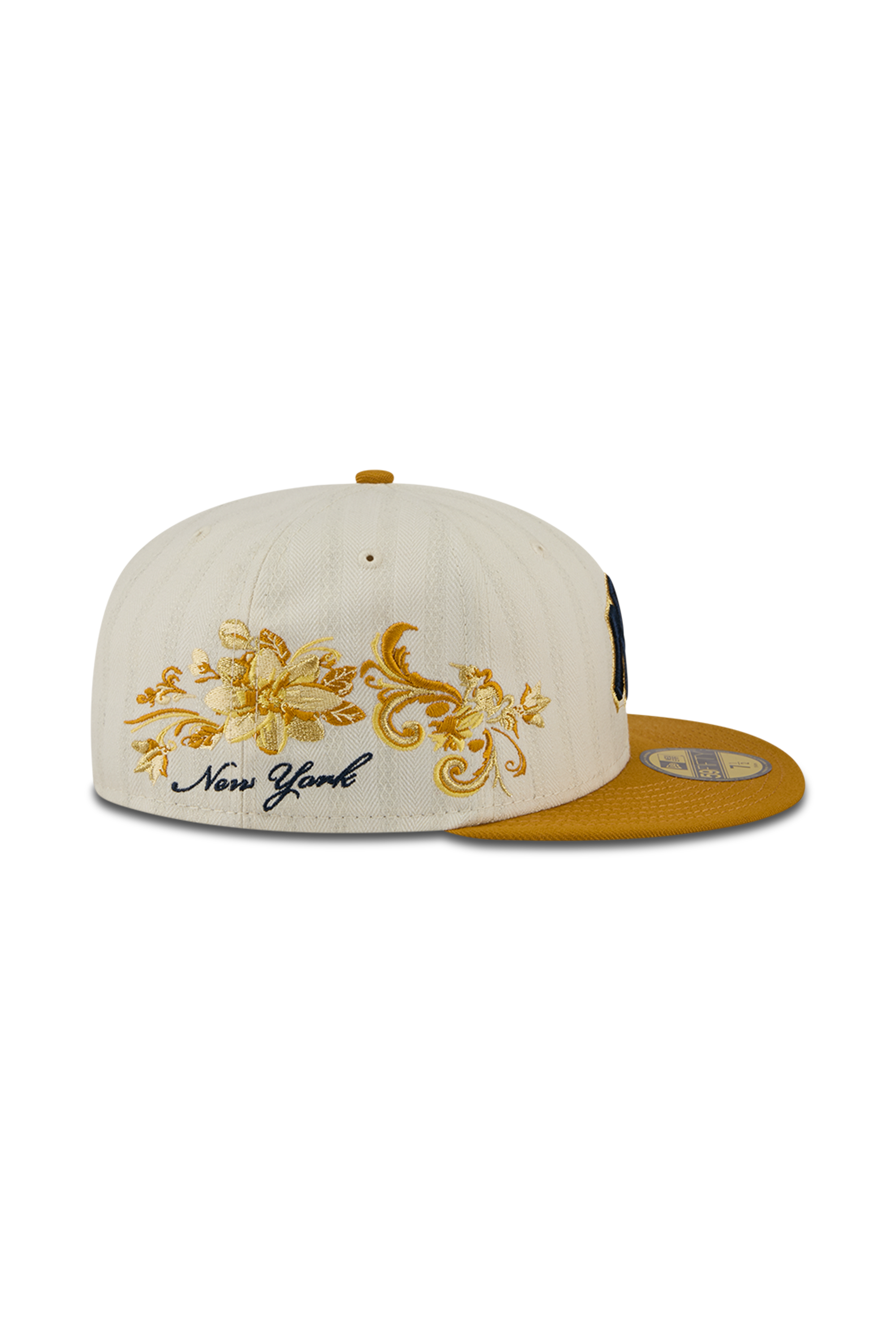 Casquette | Multicolored NEW ERA Men