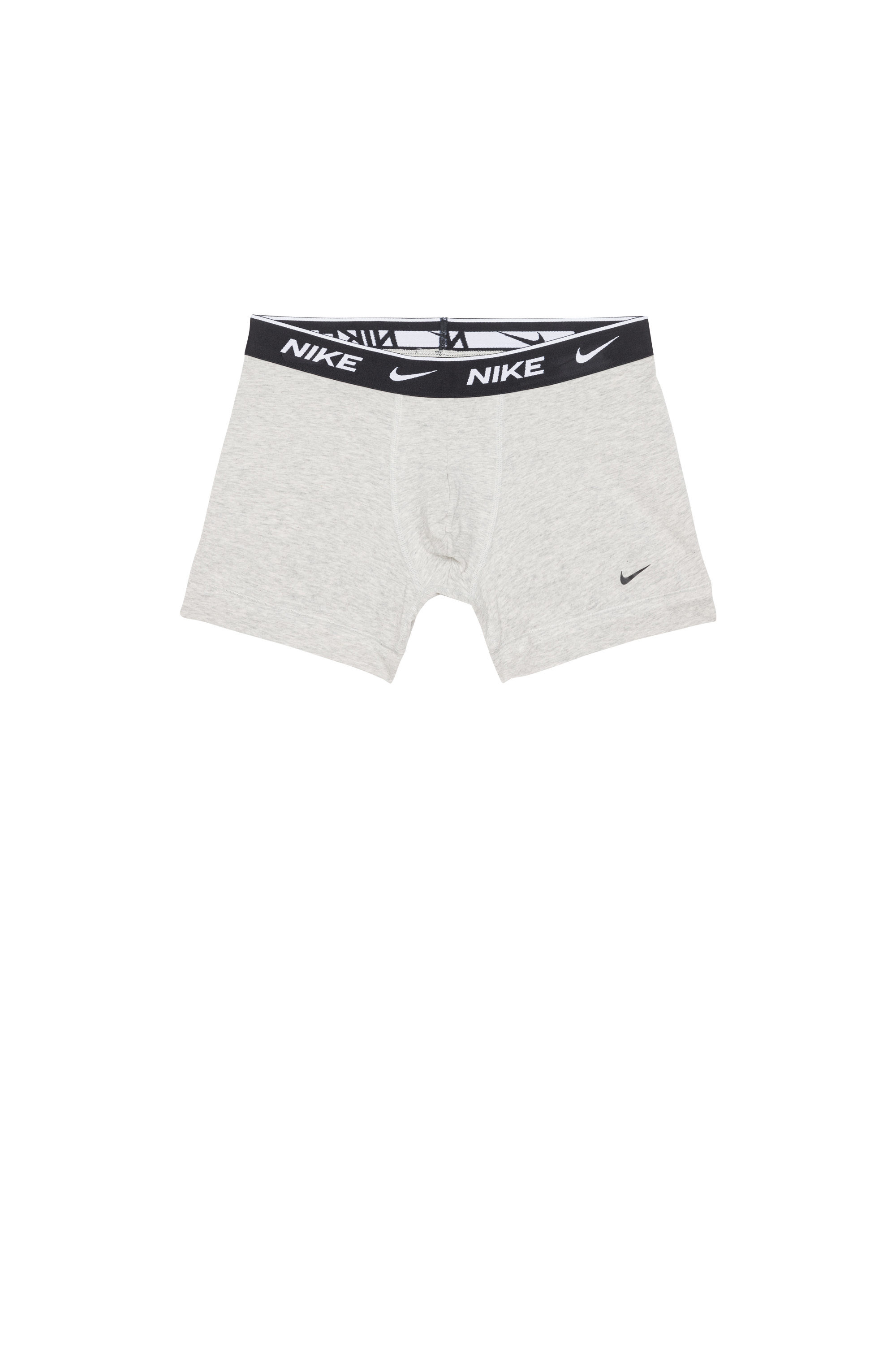 Set of 3 boxers Multicolored