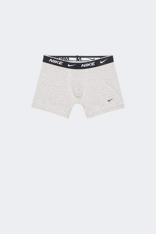 NIKE UNDERWEAR Pack de 3 boxers Multicolore