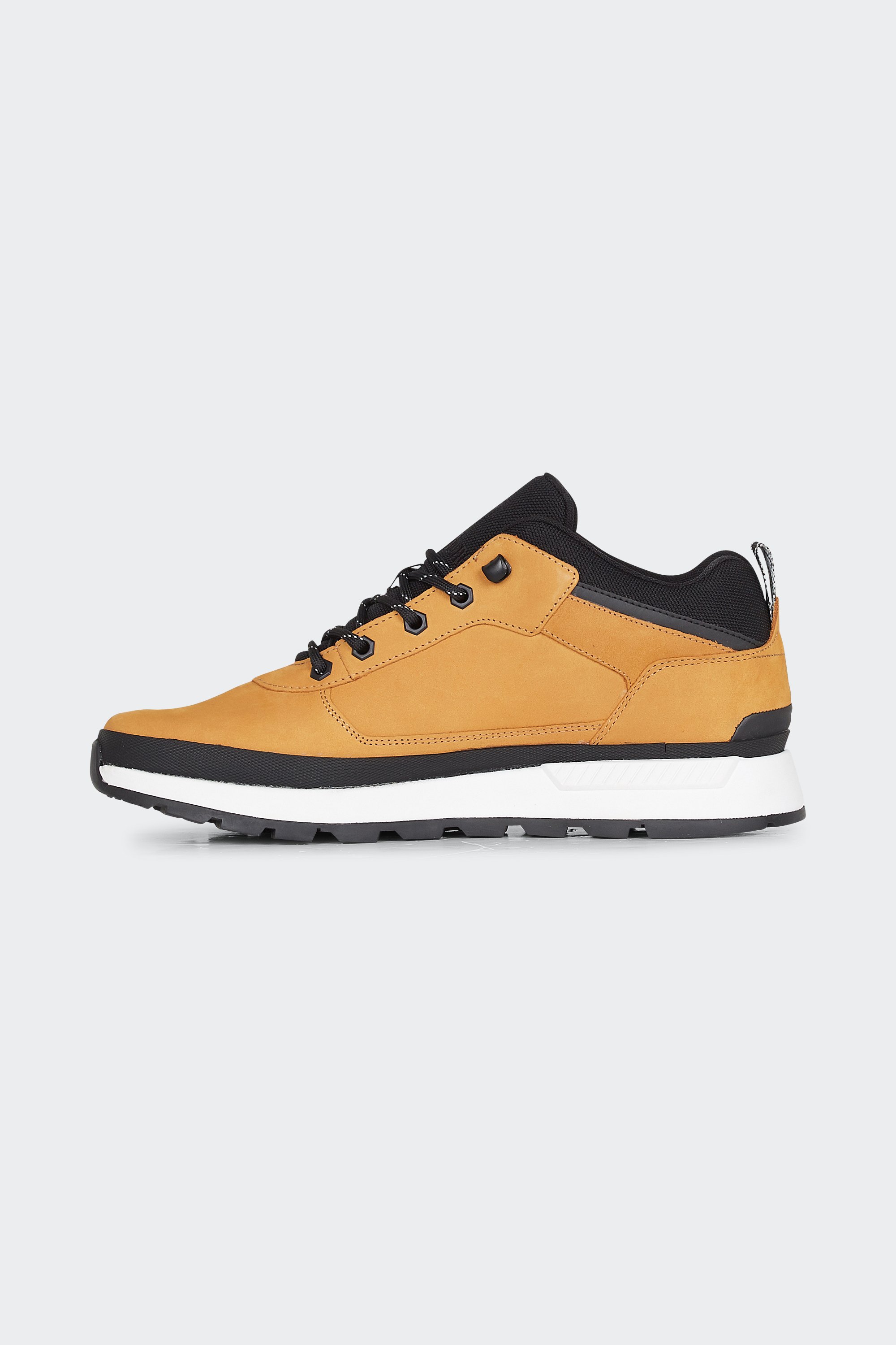 Chaussures de randonnée | Marron by TIMBERLAND Chaussures de randonnée Marron