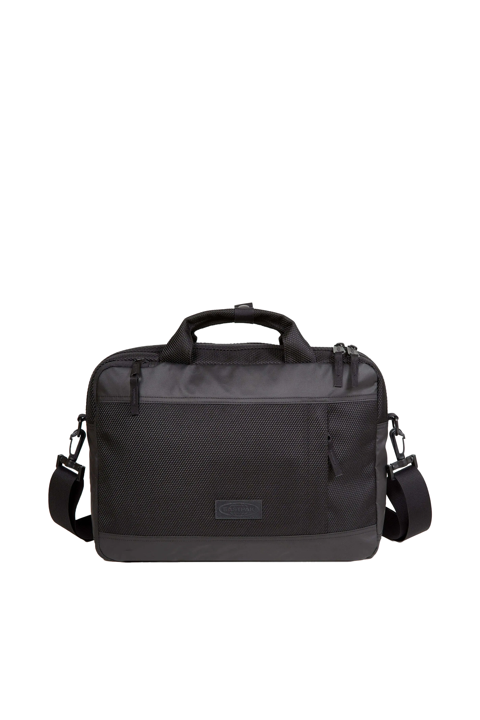 Laptop bag Black