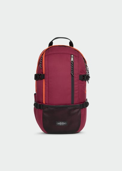 Sac a dos vans 2016 sales