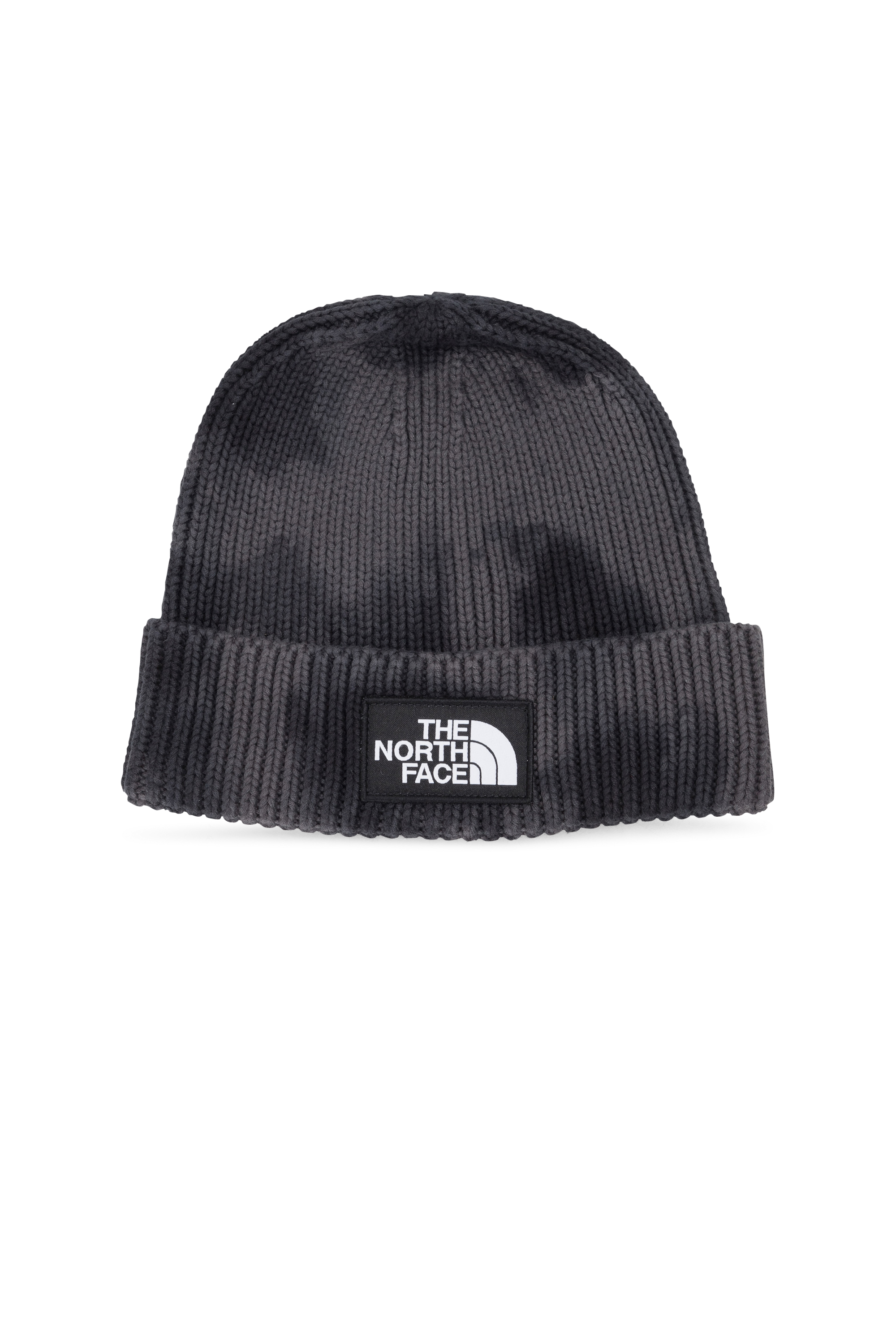 Beanie Black