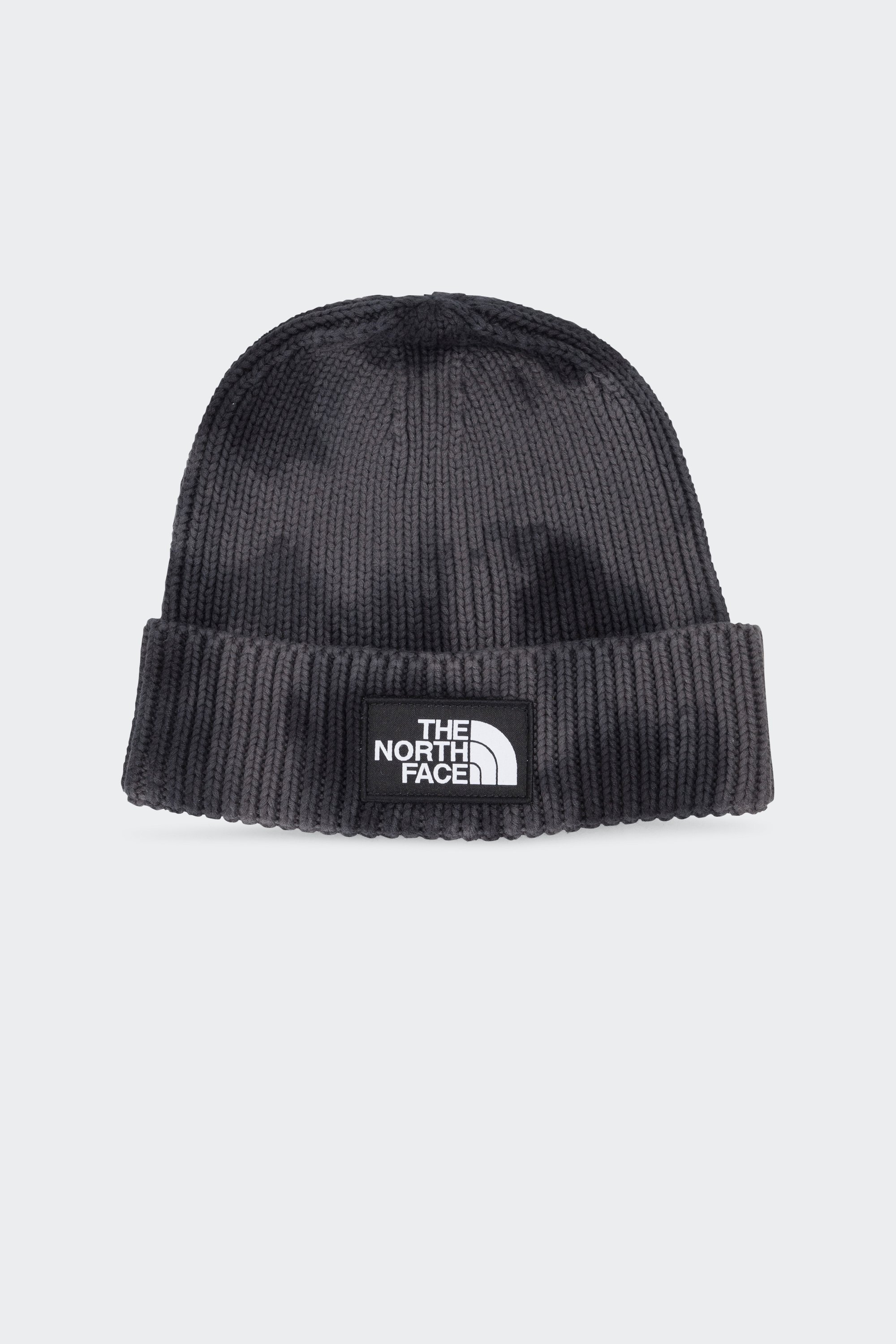 Beanie | Black by THE NORTH FACE Beanie Black