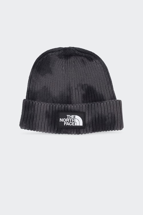 THE NORTH FACE Bonnet  Noir
