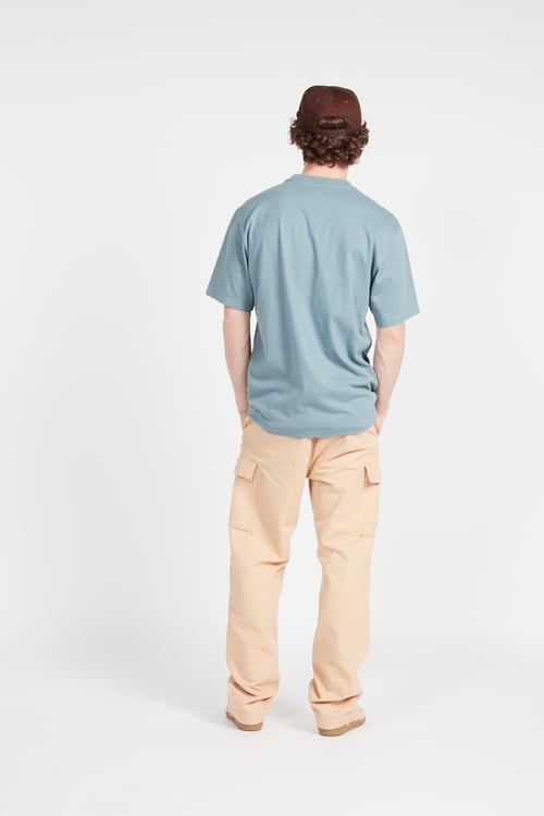 DICKIES Cargo Beige