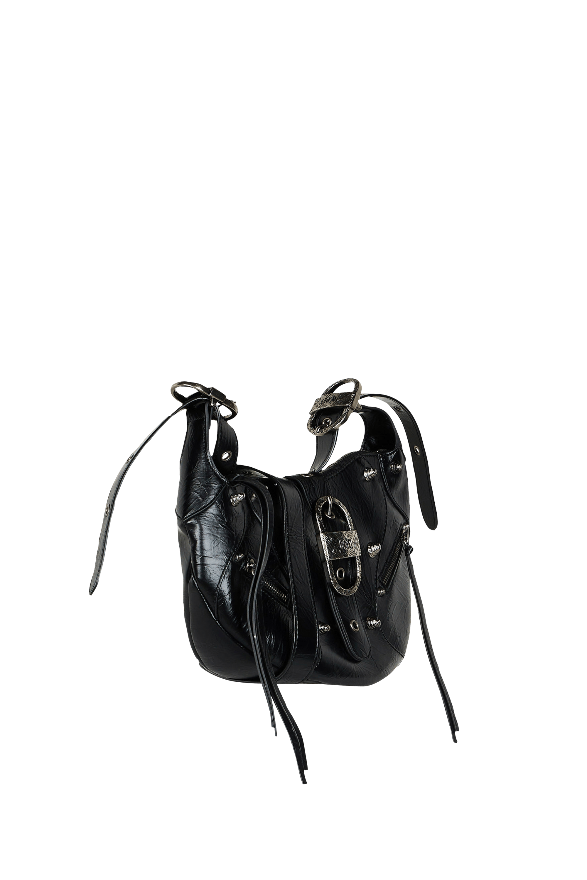 Handbag | Black JW PEI Women