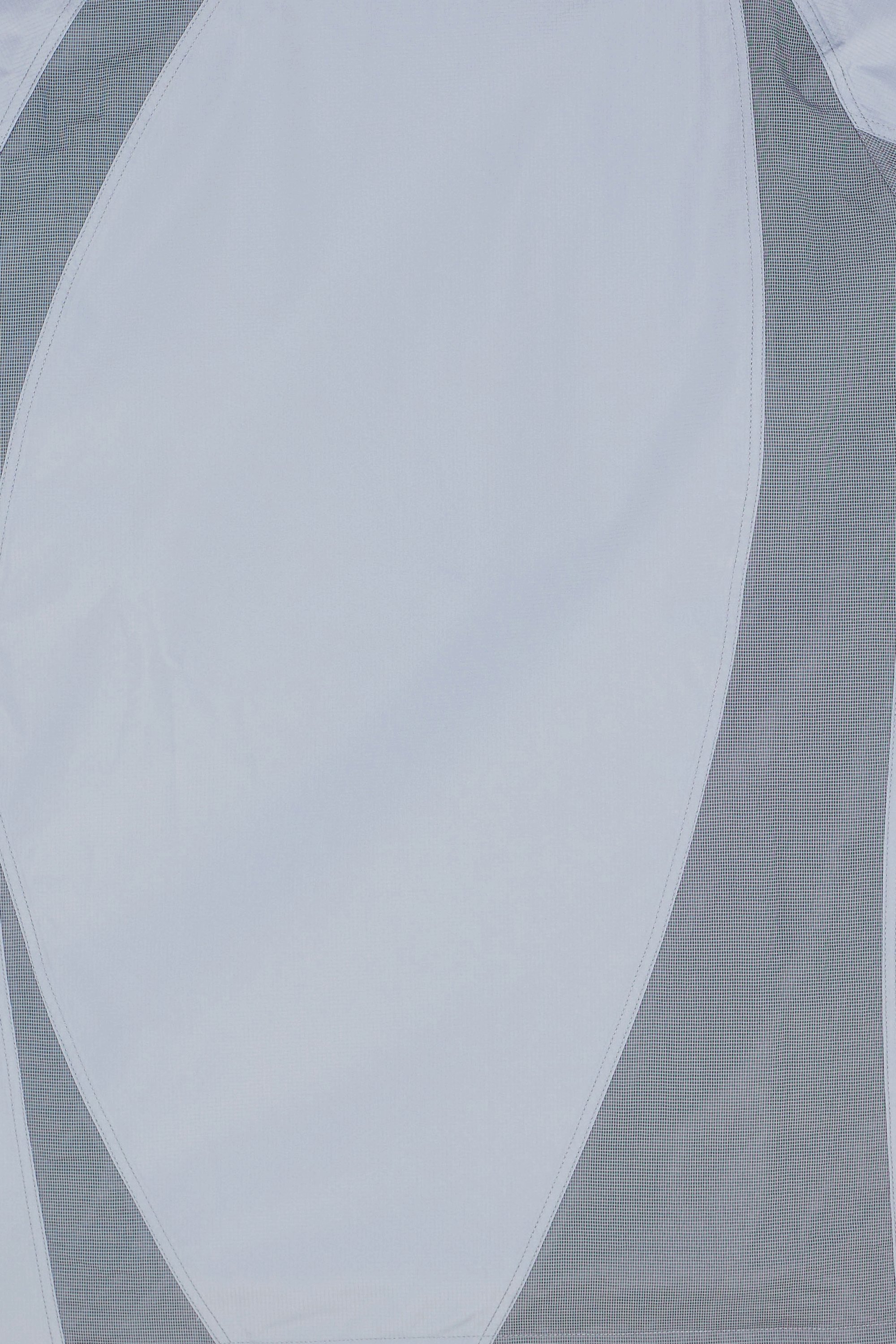 Windbreaker | Grey by SAN SAN GEAR Windbreaker Grey