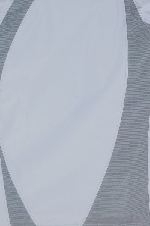 SAN SAN GEAR Coupe-vent Gris