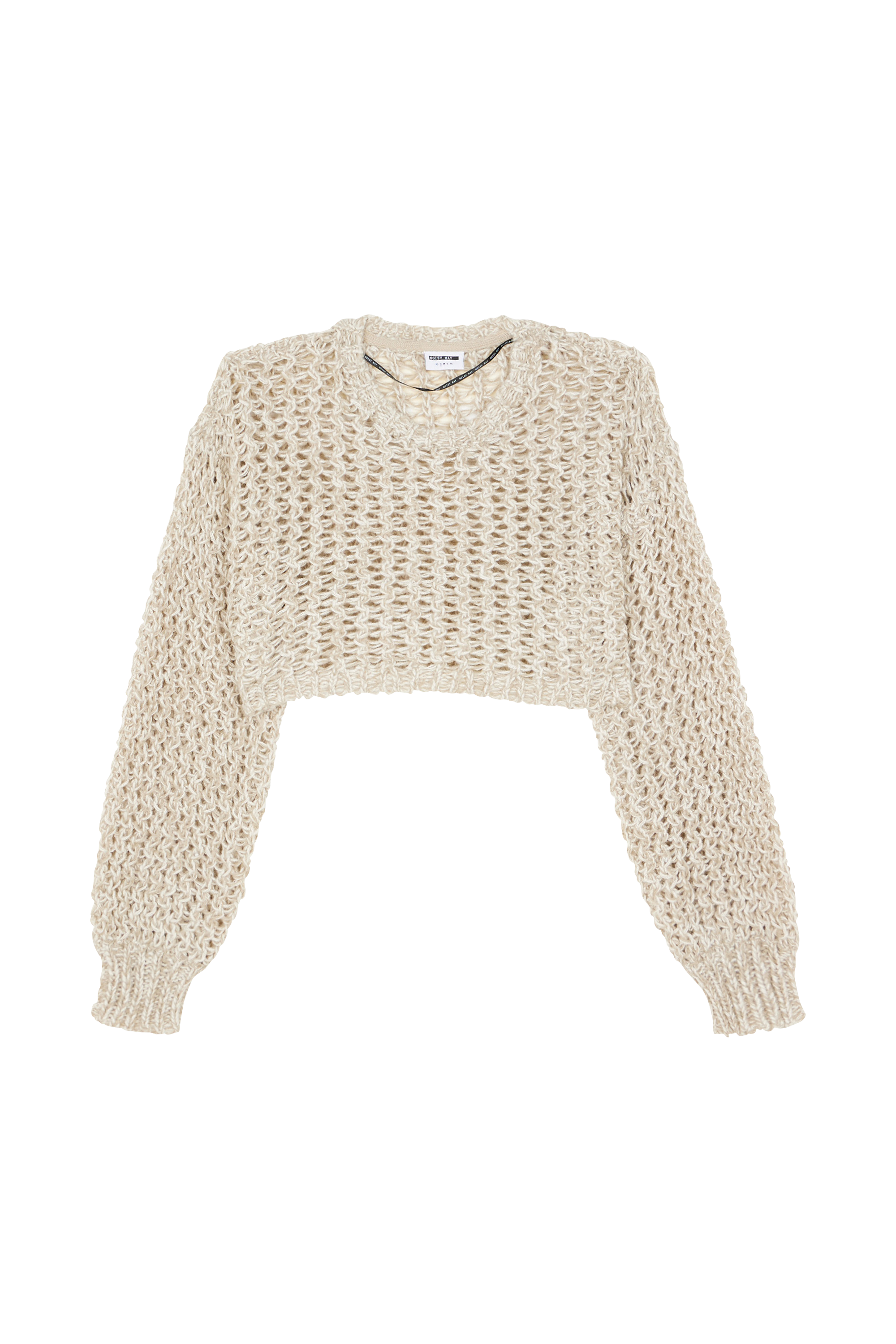 Sweater White