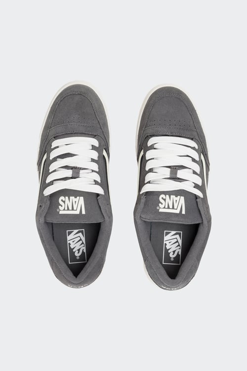 VANS Sneakers Grey