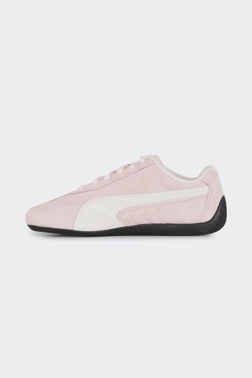 PUMA Baskets Rose