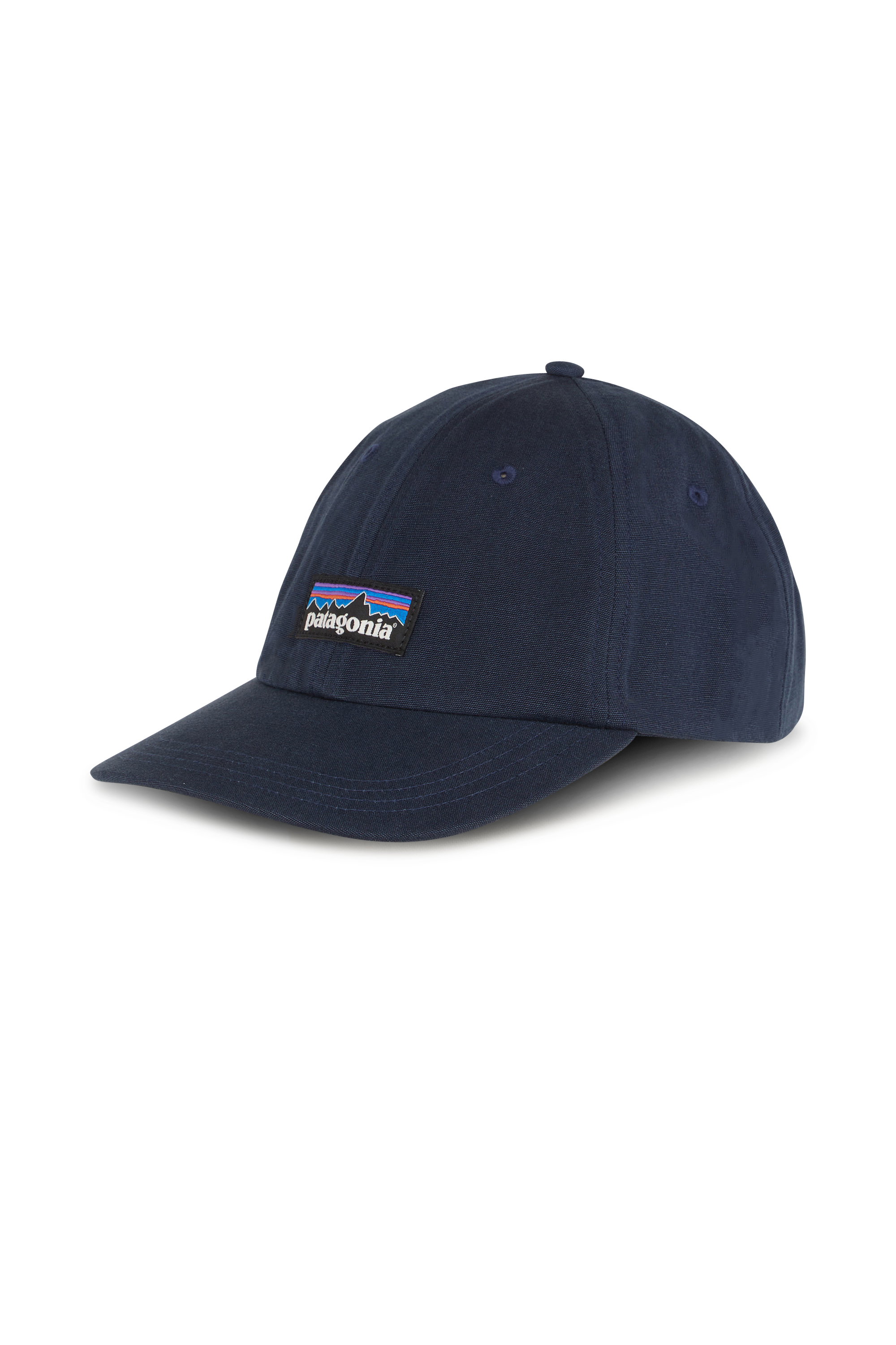 Cap Blue