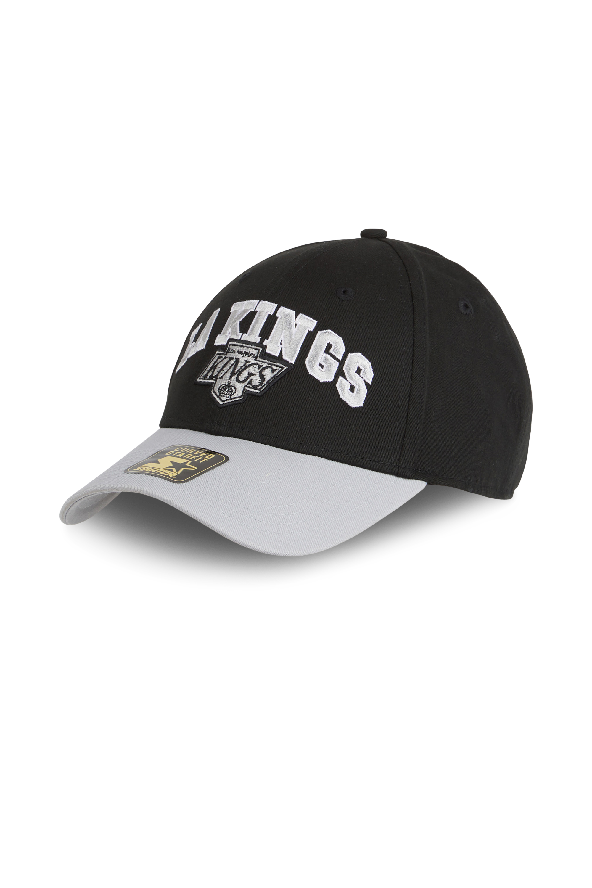 Cap Multicolored
