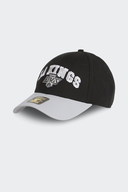 STARTER Casquette Multicolore