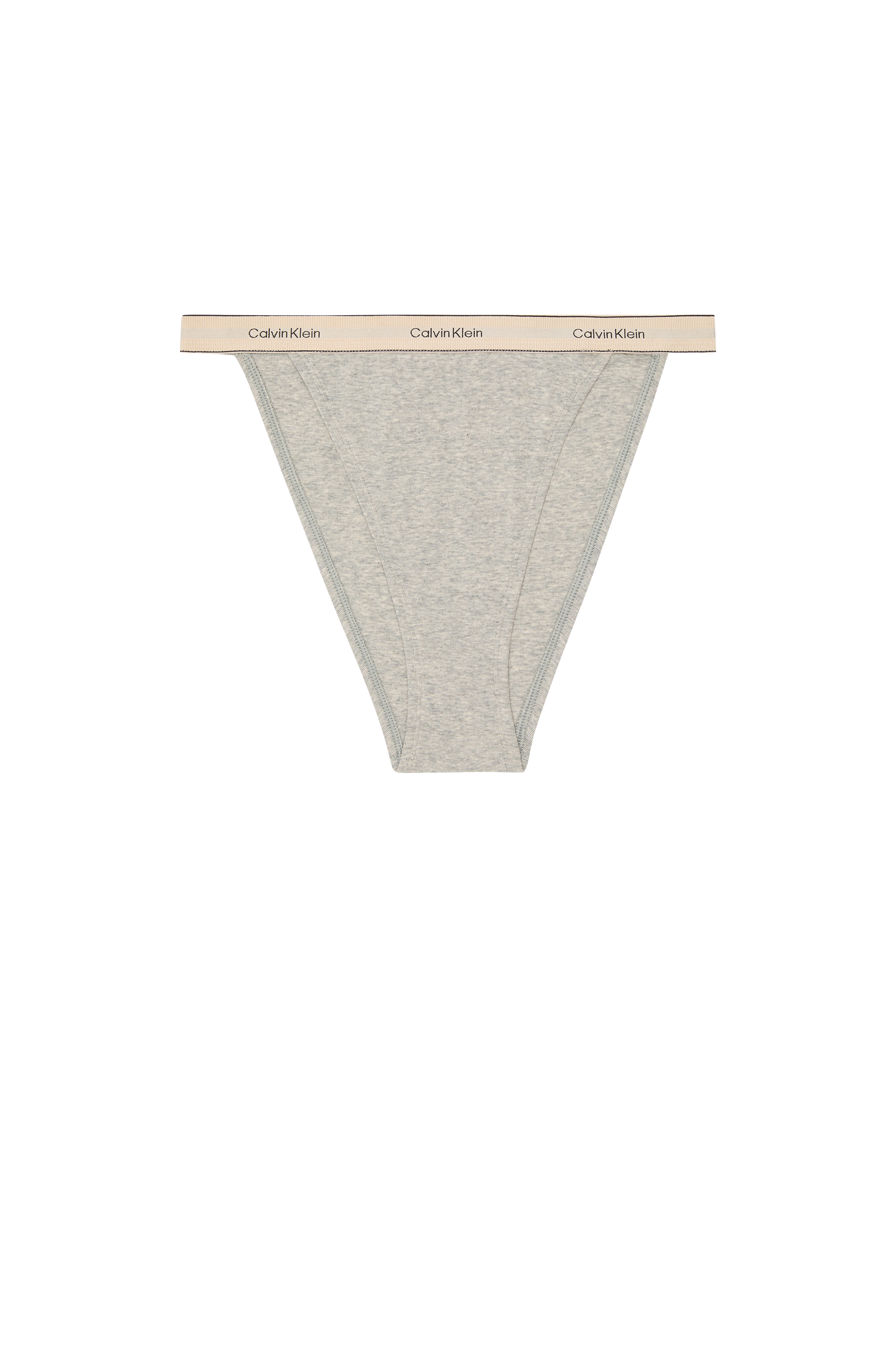 Tanga Gris