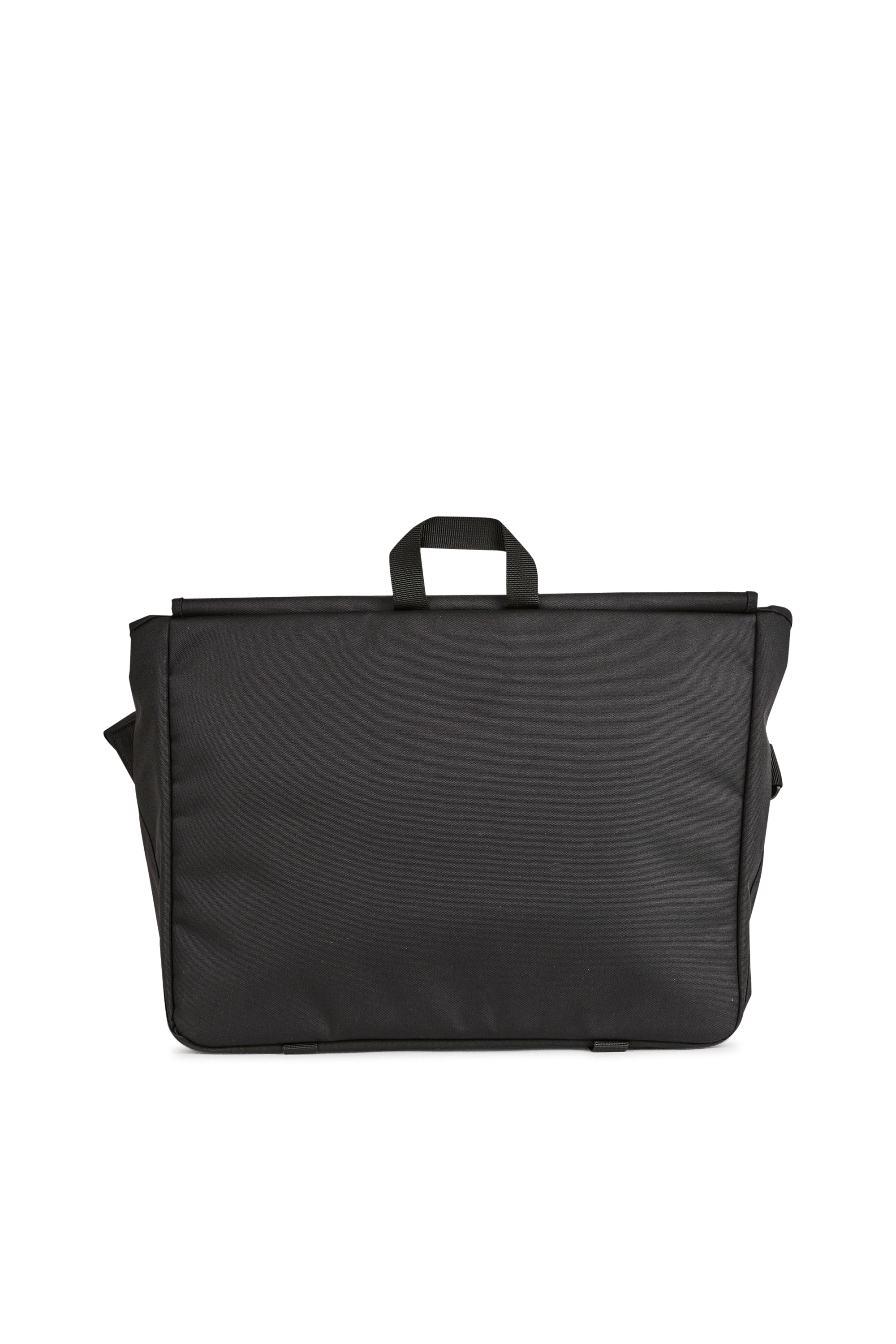 Crossbody bag | Black CARHARTT WIP Men