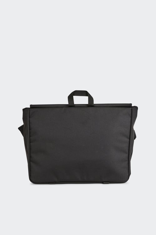 CARHARTT WIP Sac bandoulière Noir