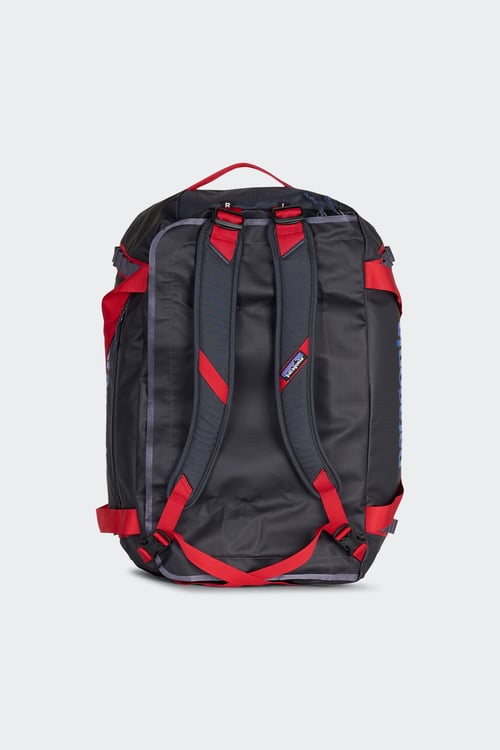 PATAGONIA Sac de voyage Bleu