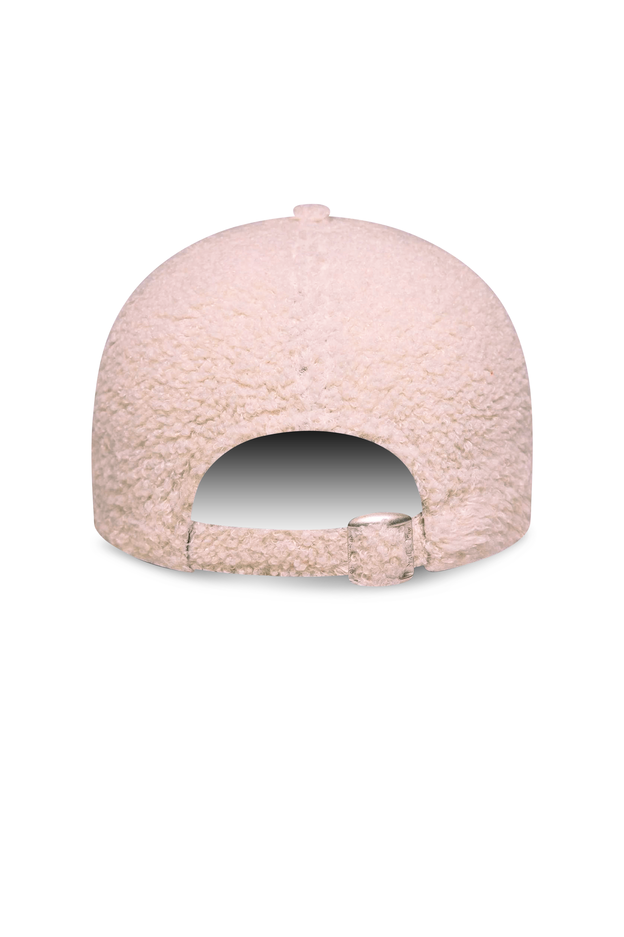 Casquette NEW ERA Rose