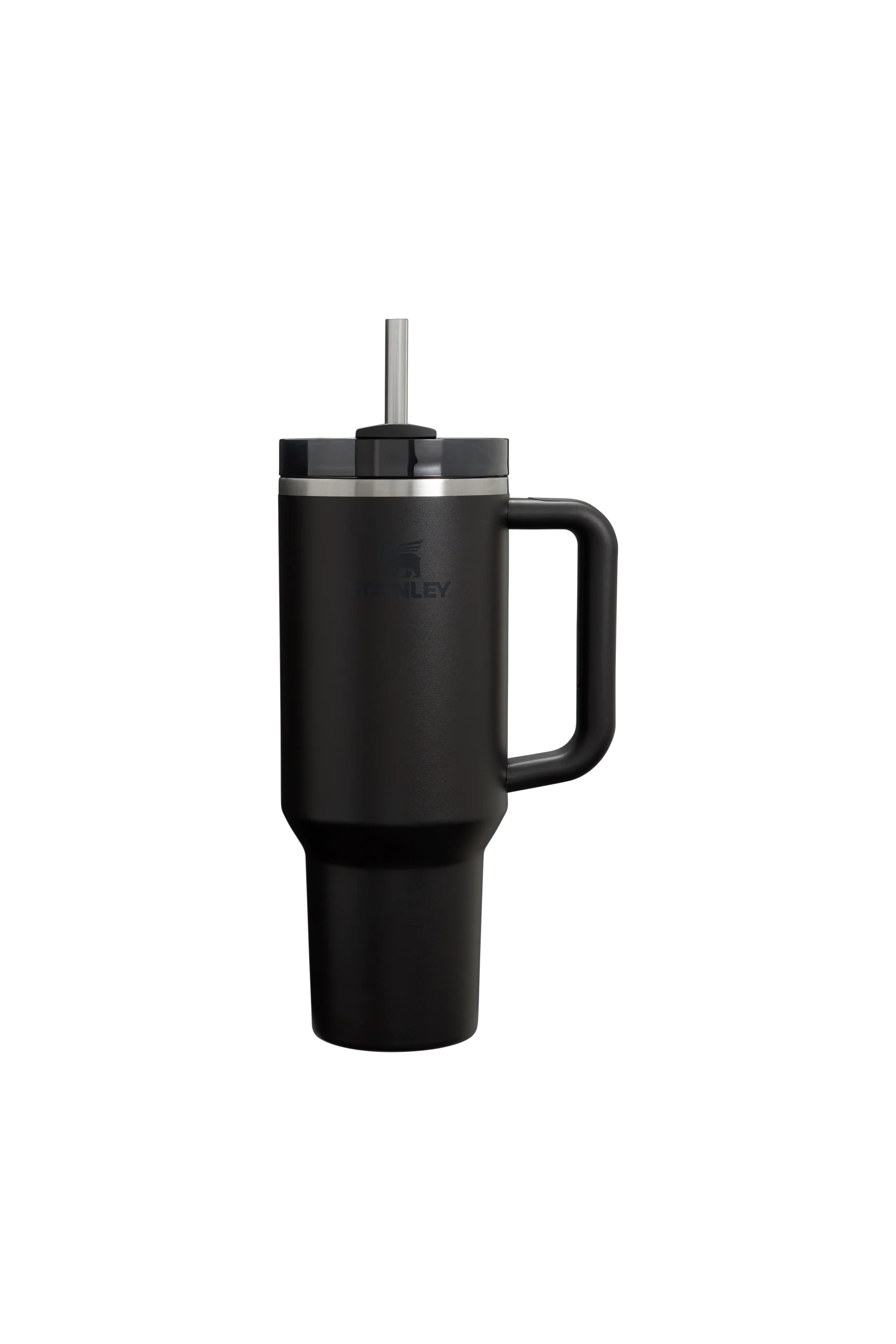 Gourde STANLEY Noir