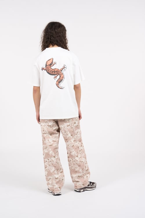 GRAMICCI T-shirt Blanc