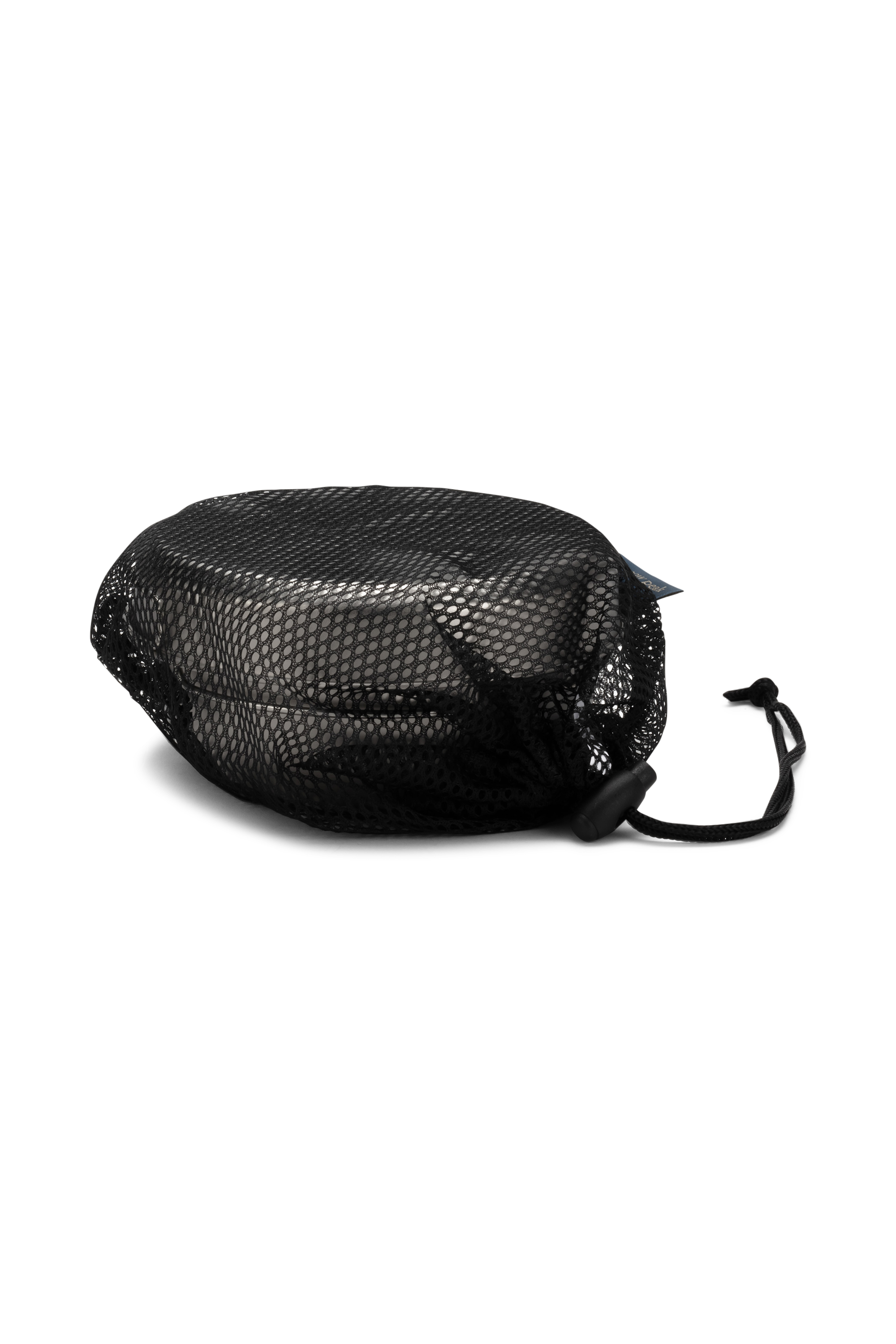 Set de cuisine Multicolore