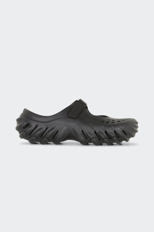 Sabots - Taille 38/39 Noir