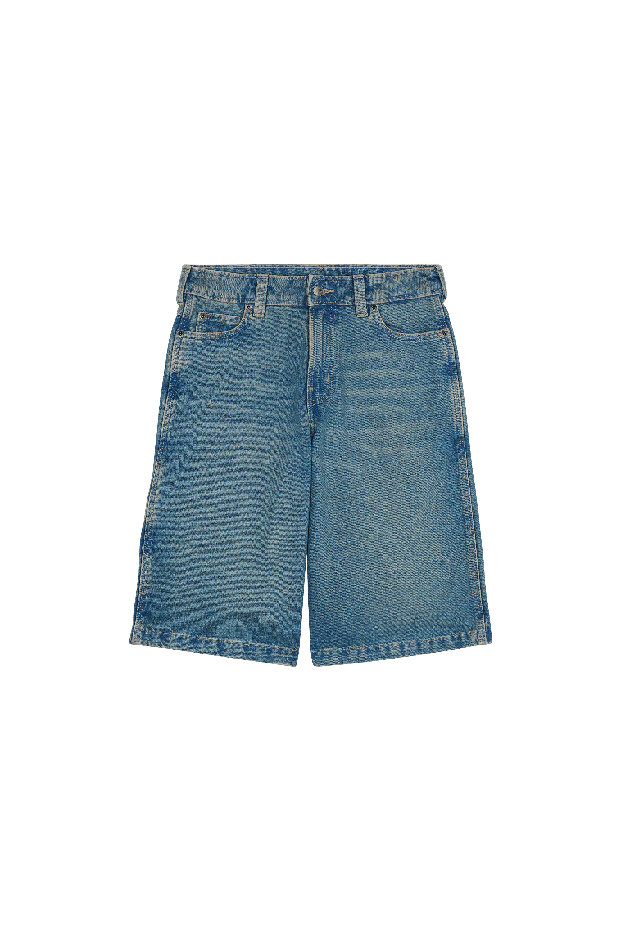 Shorts DICKIES Blue