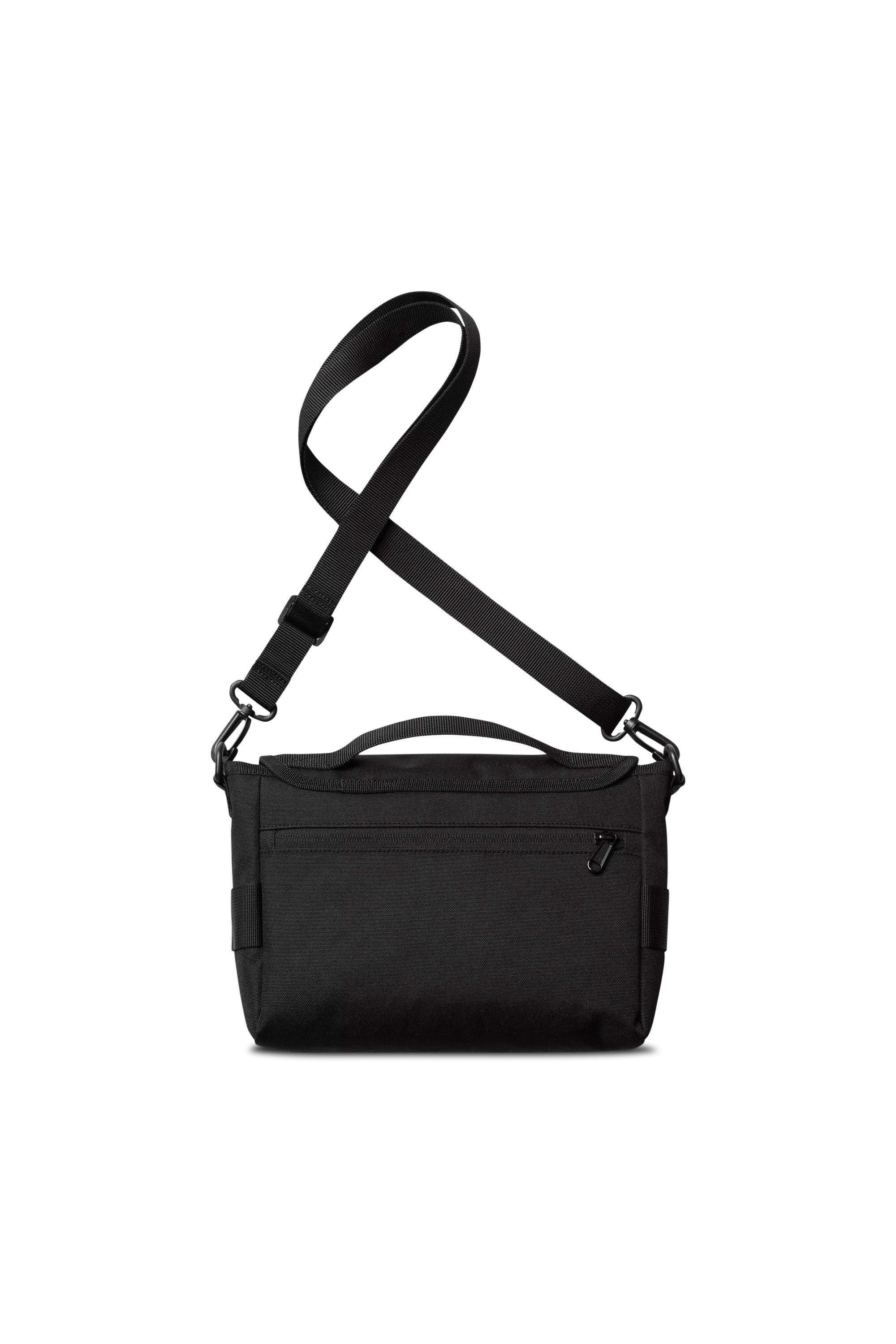 Shoulder bag | Black CARHARTT WIP Men