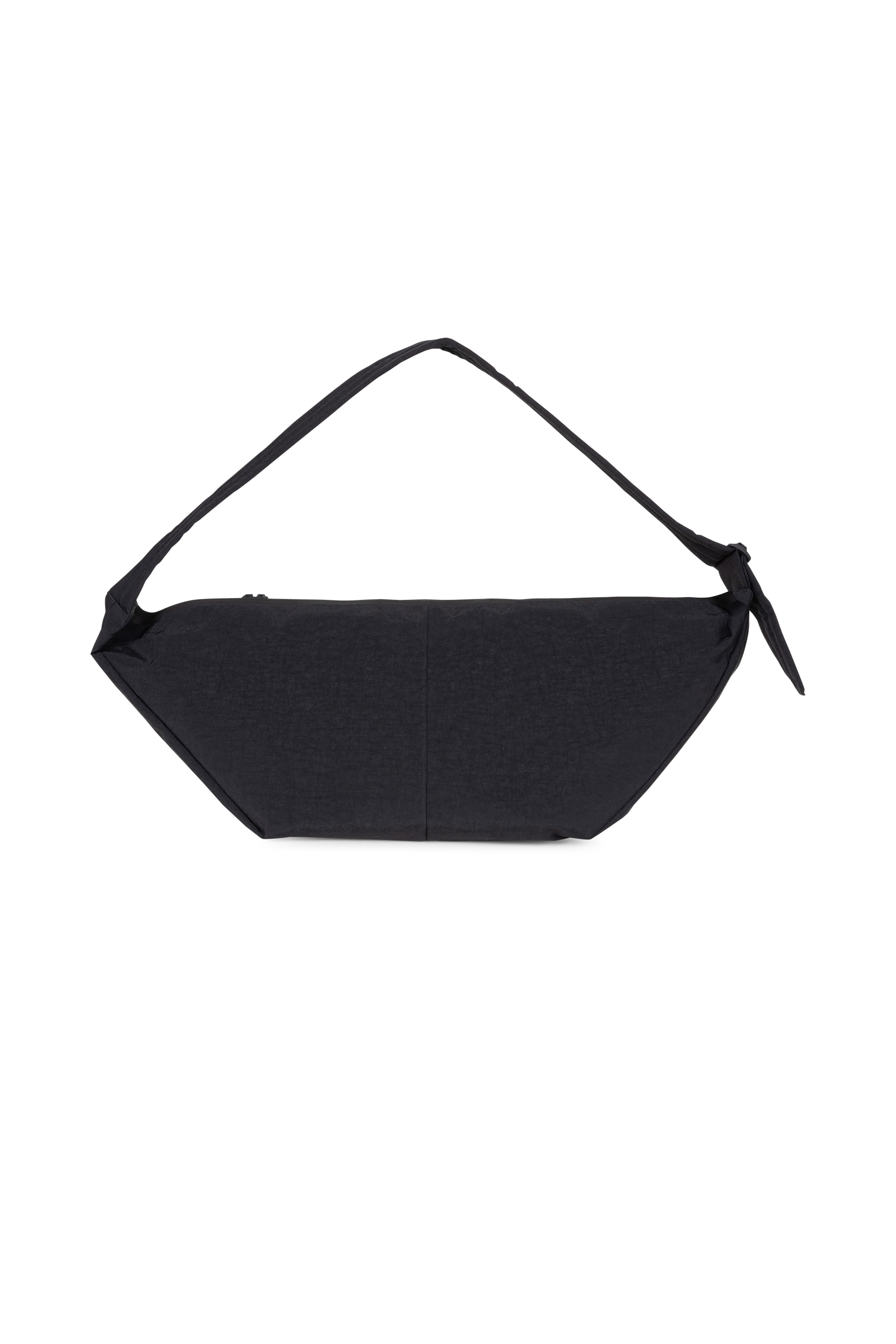 Sac bandoulière EASTPAK Rose