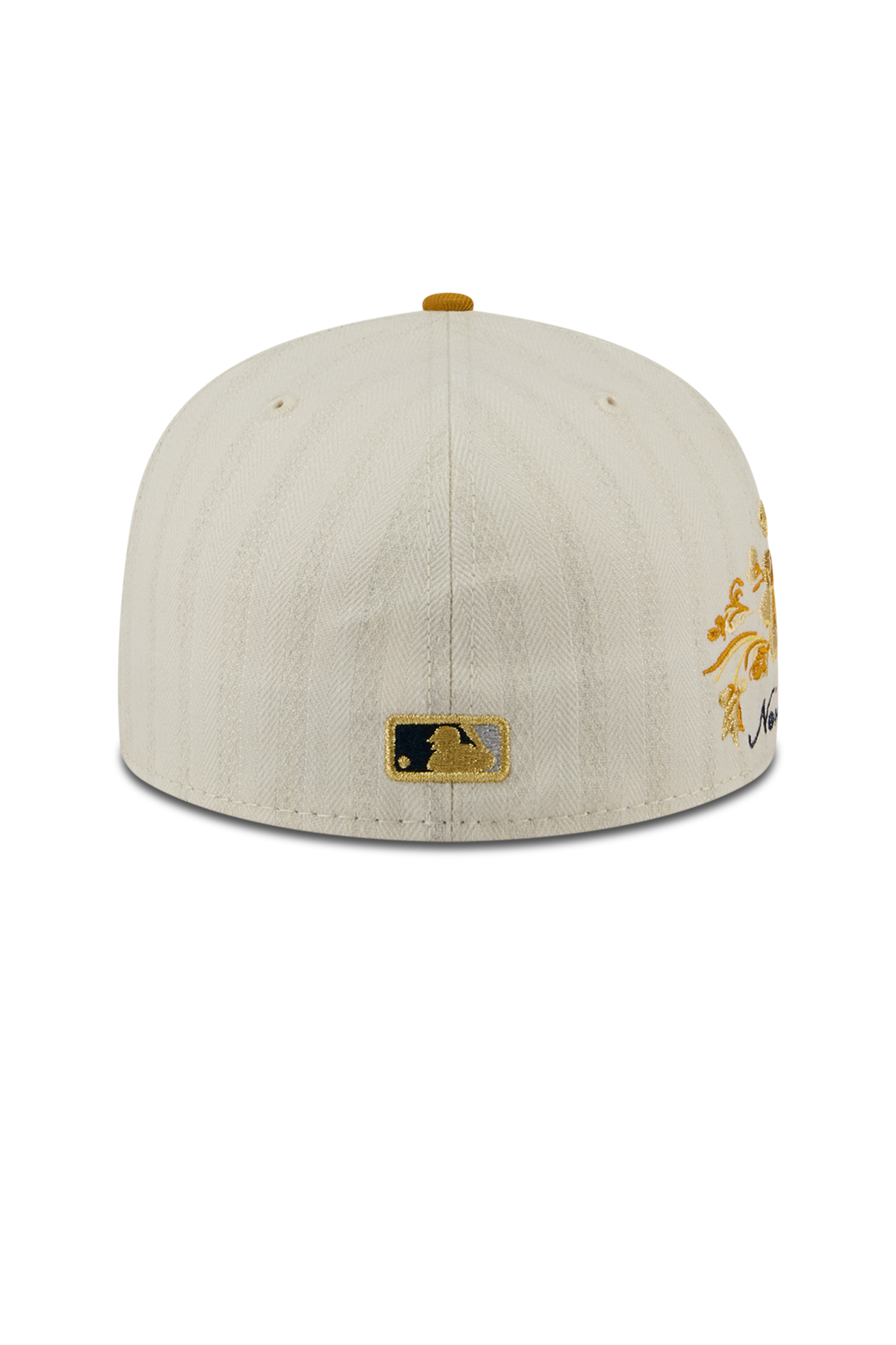Casquette | Multicolored NEW ERA Men