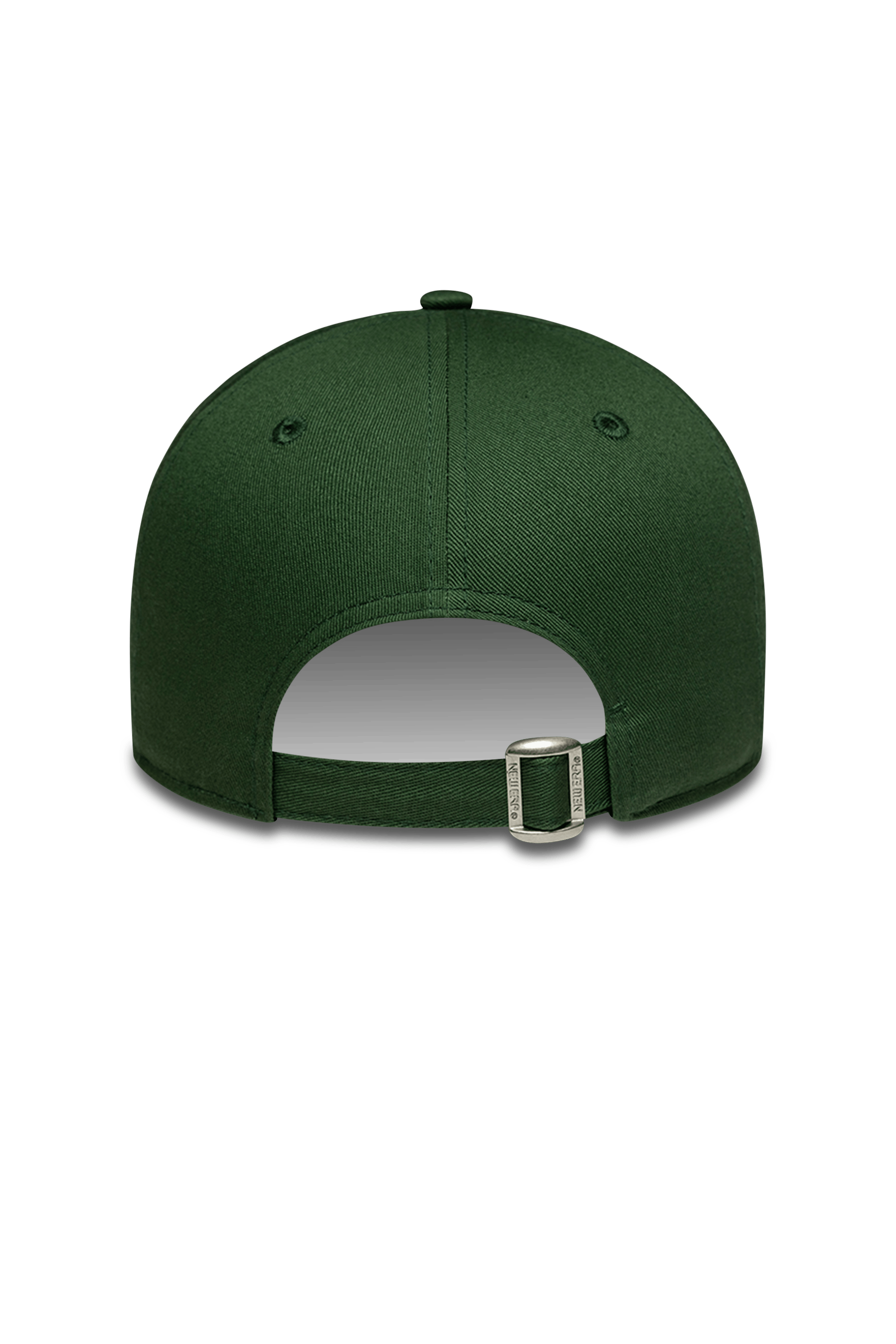 Casquette | Vert NEW ERA Homme