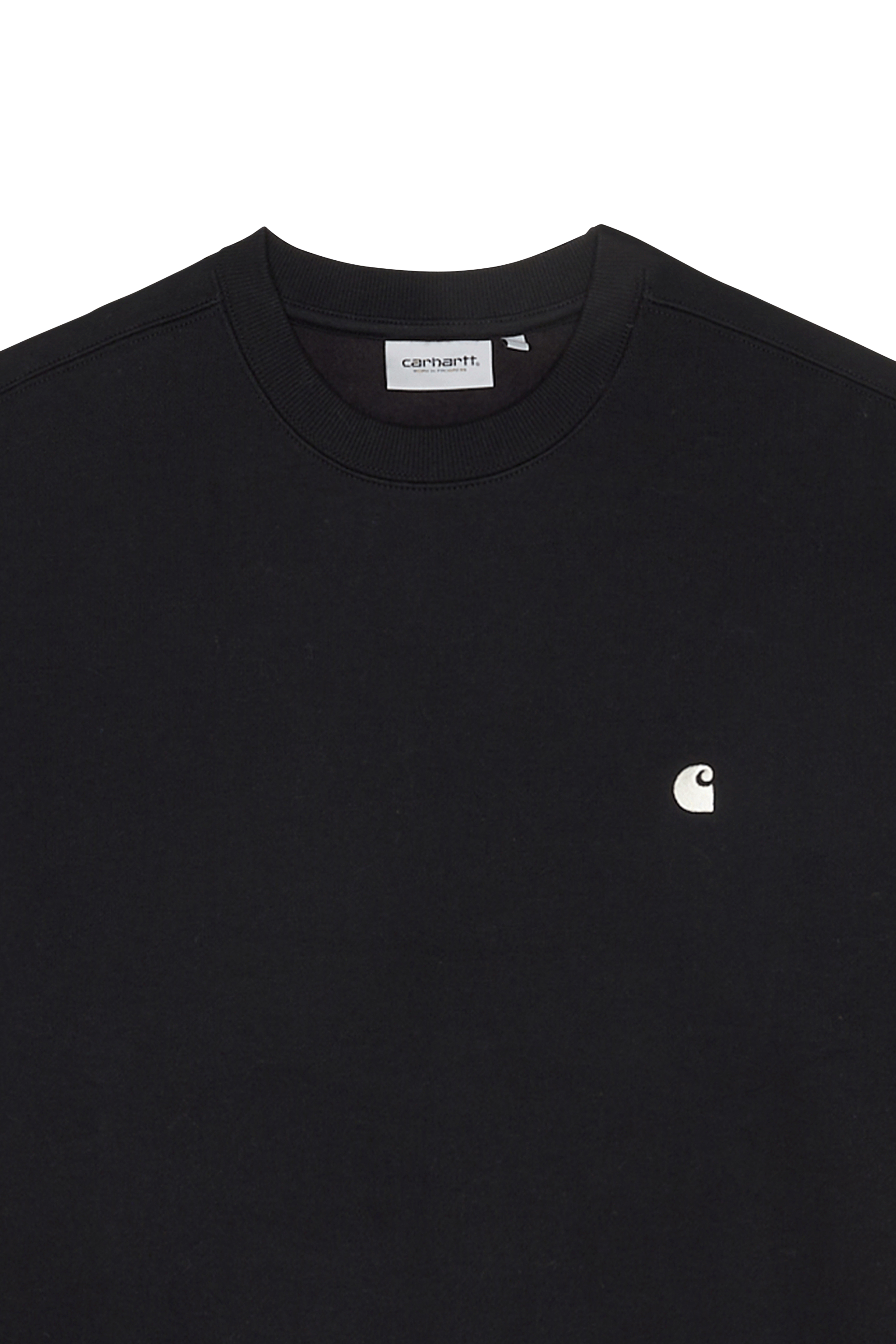 Pull | Noir CARHARTT WIP Homme