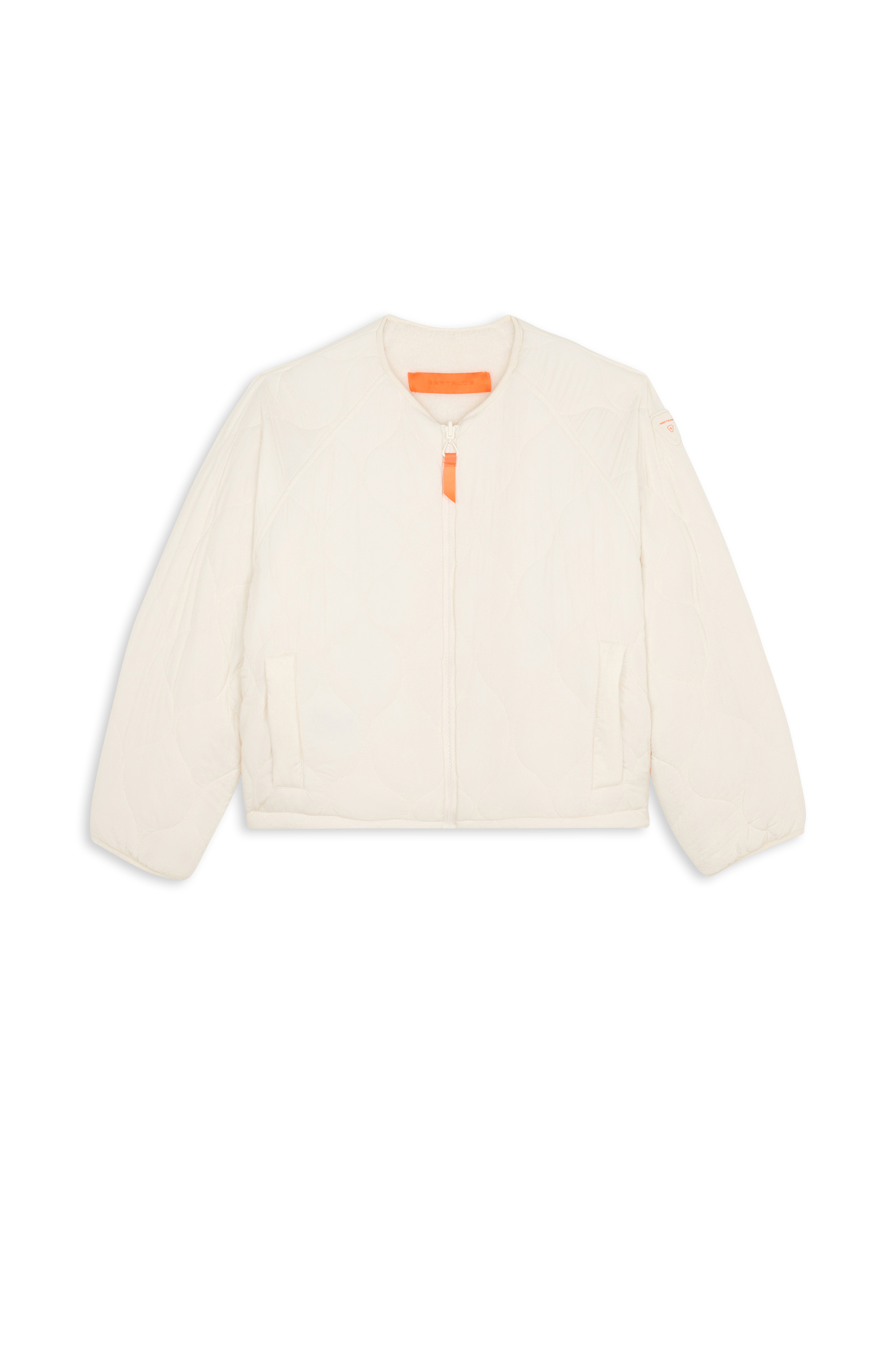 Veste | Beige GERTRUDE Femme