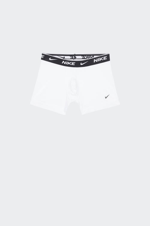 NIKE UNDERWEAR Pack de 3 boxers Multicolore