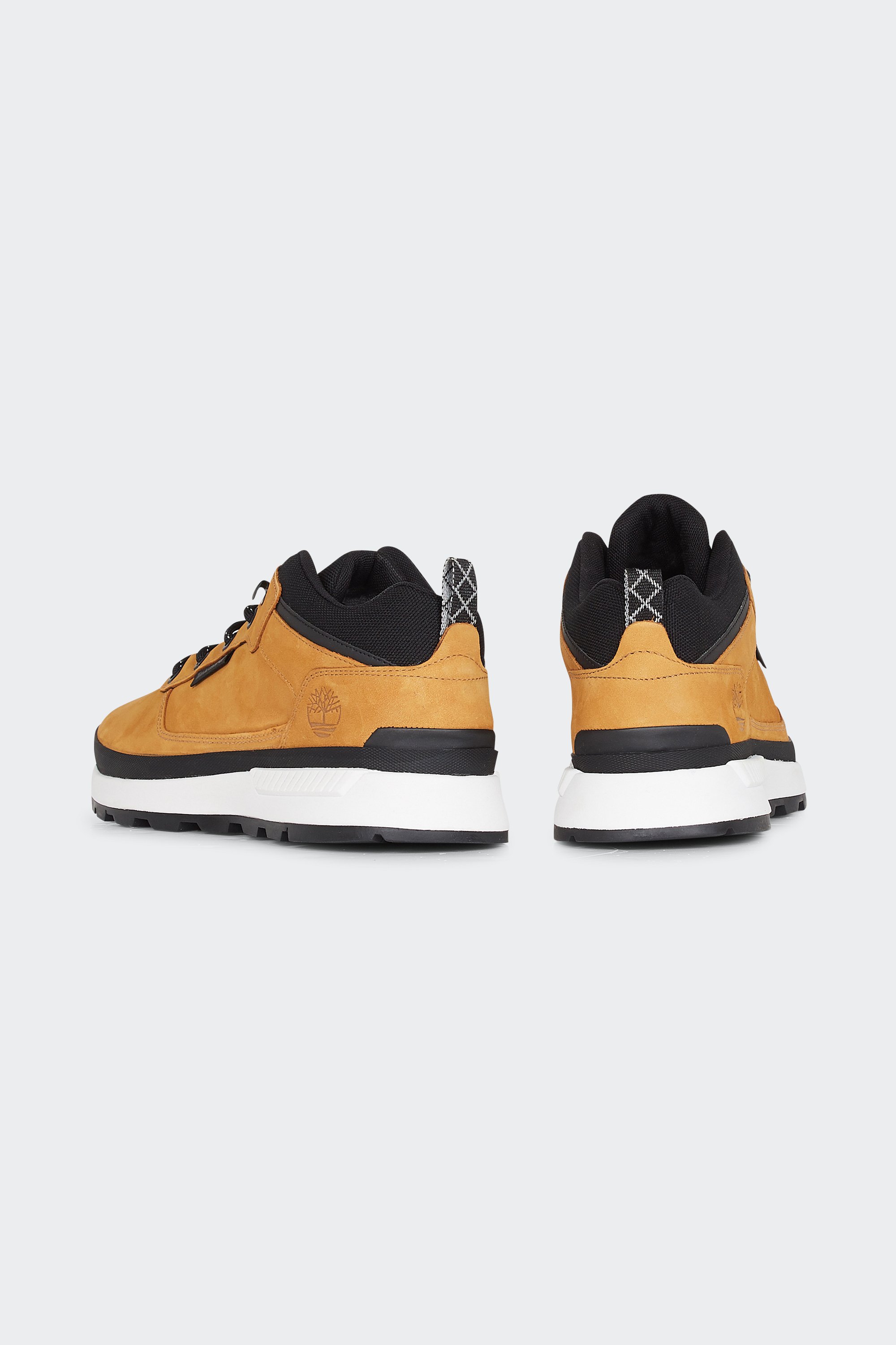 Chaussures de randonnée | Marron by TIMBERLAND Chaussures de randonnée Marron