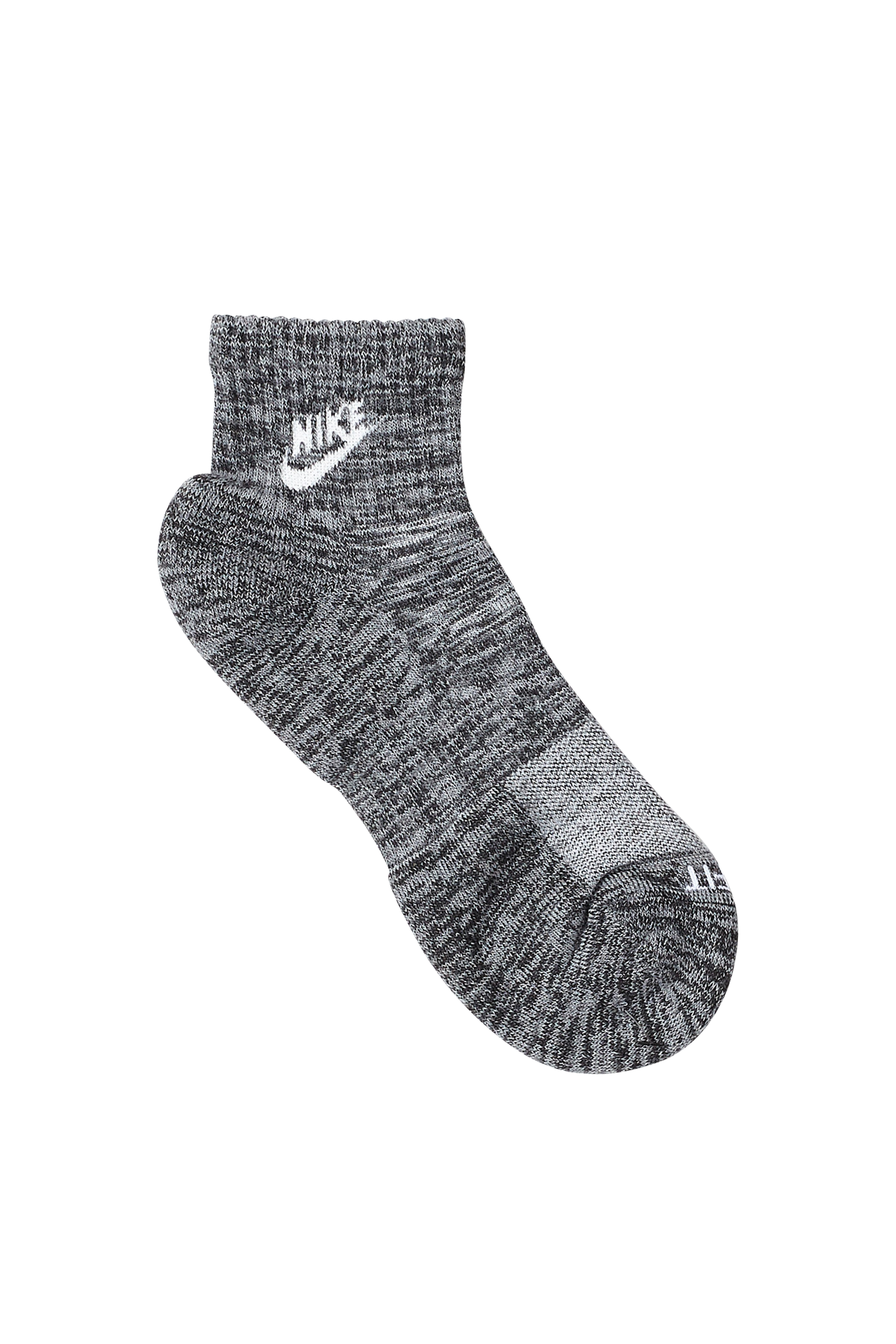 Chaussettes  Noir