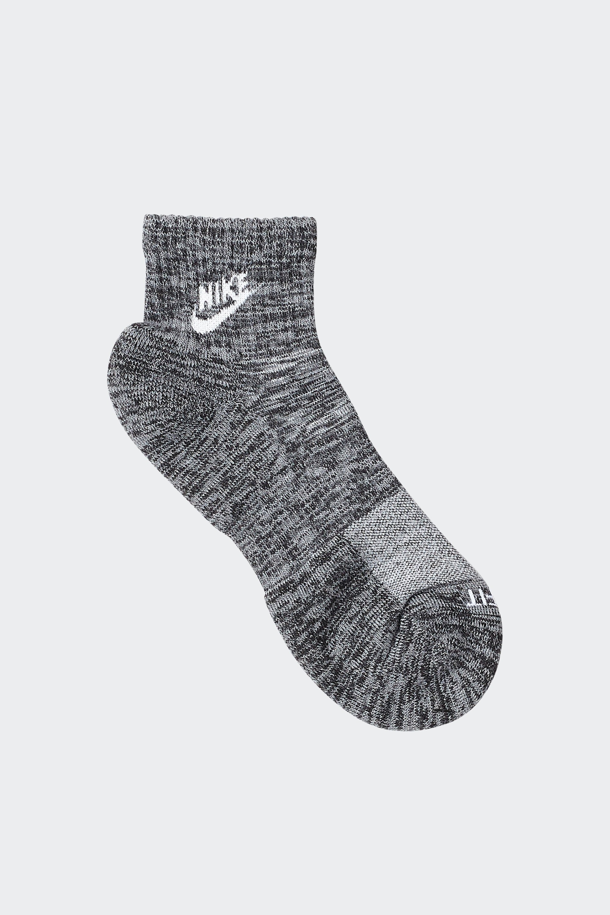 Socks | Black by NIKE Socks Black