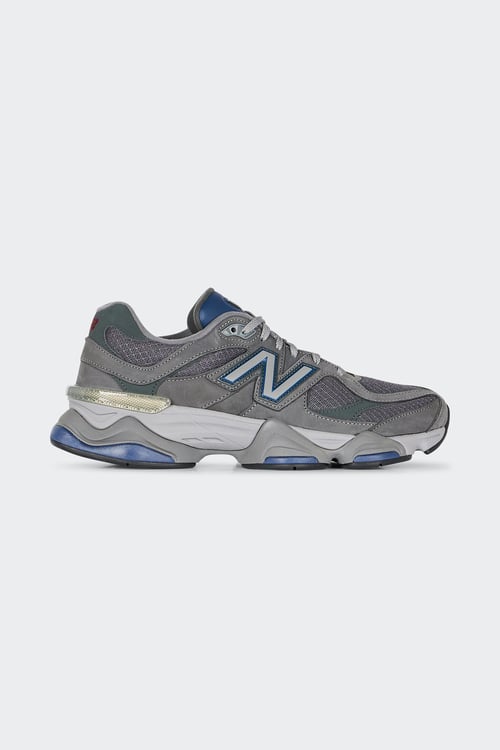 Nouvelle collection new balance top femme