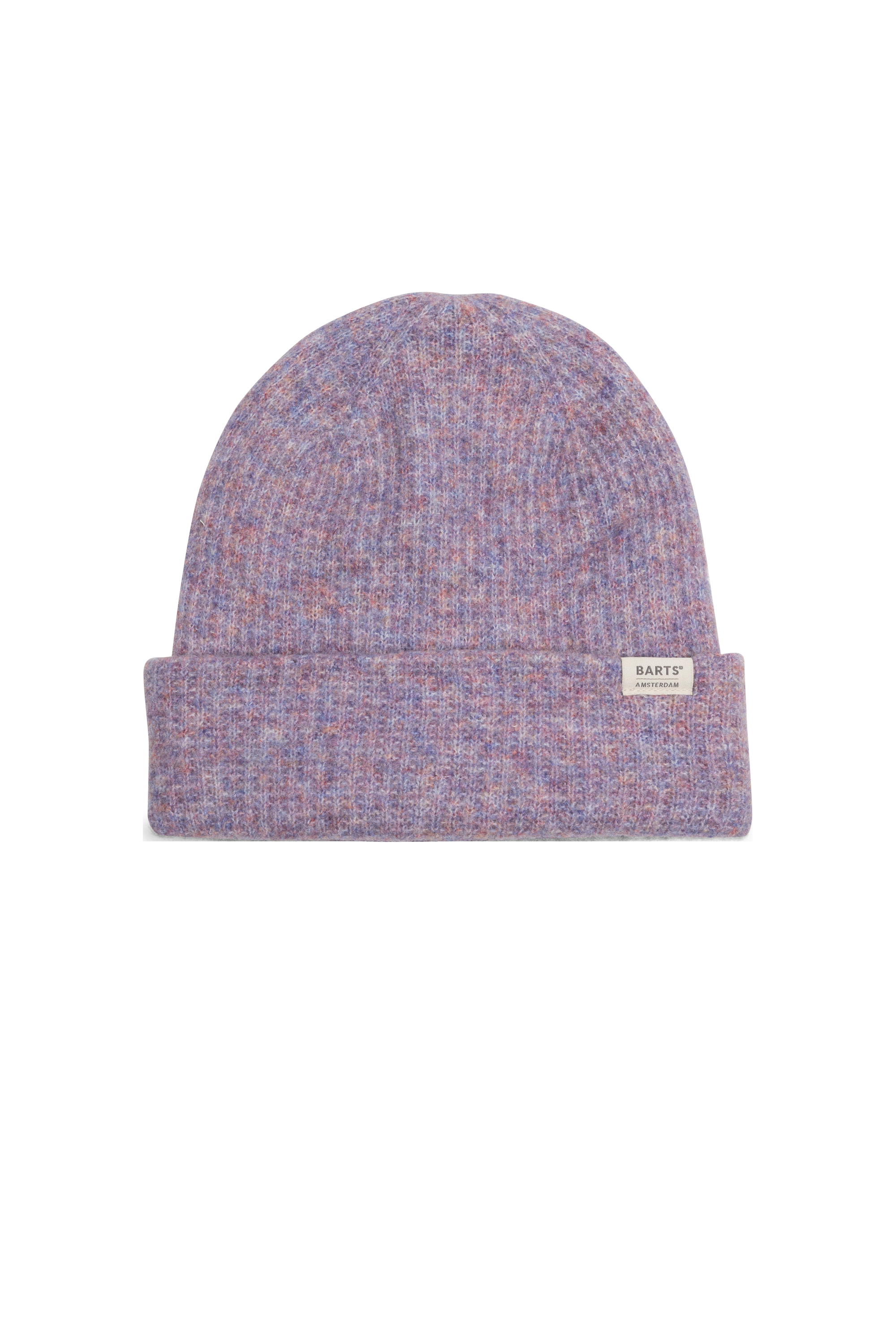 hat Purple
