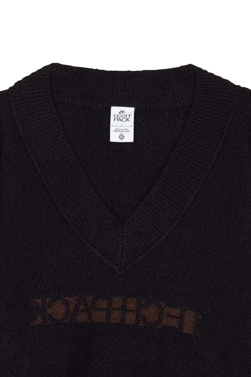 NIKE sweater