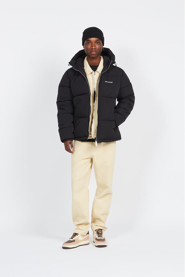 Citadium