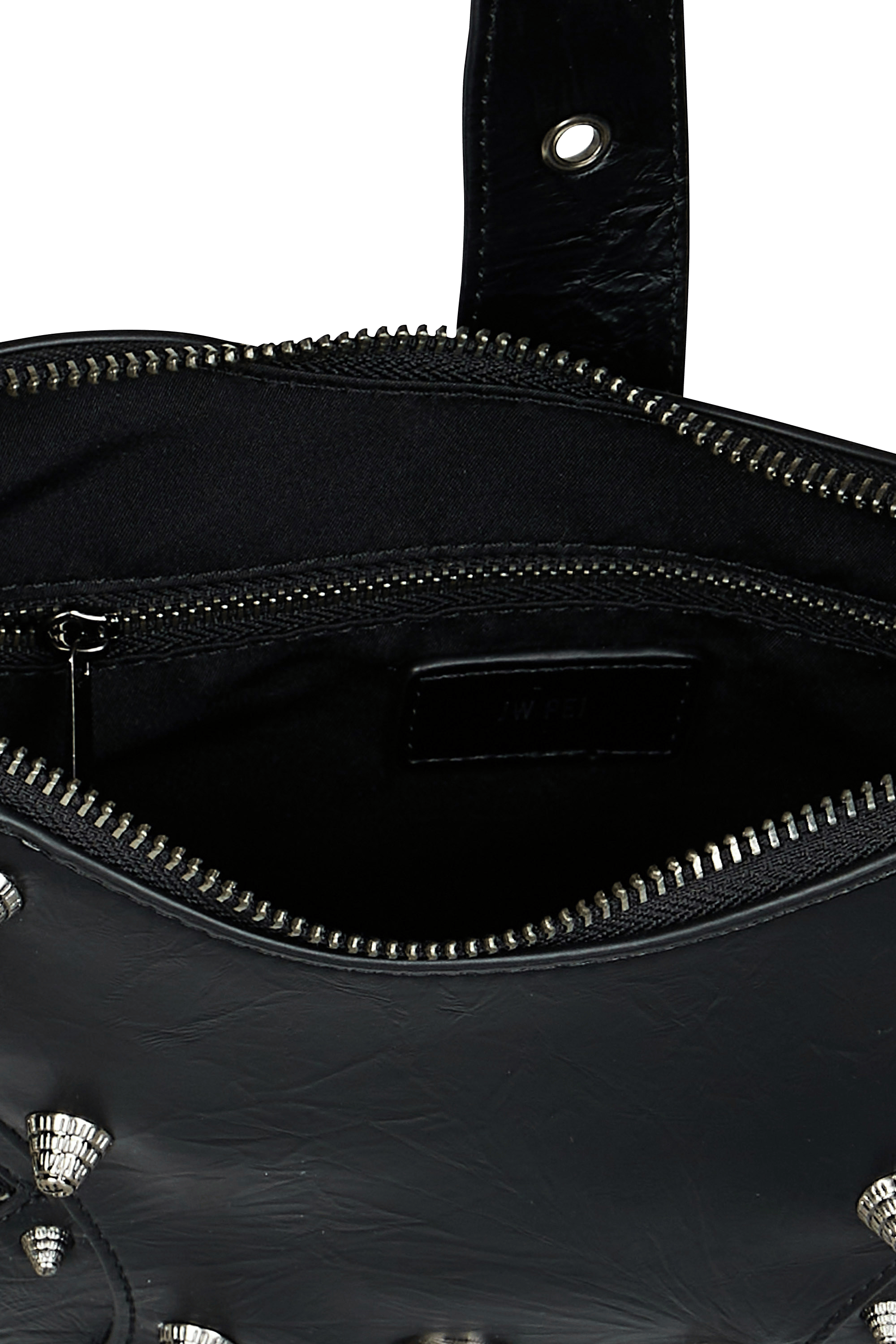 Handbag | Black JW PEI Women