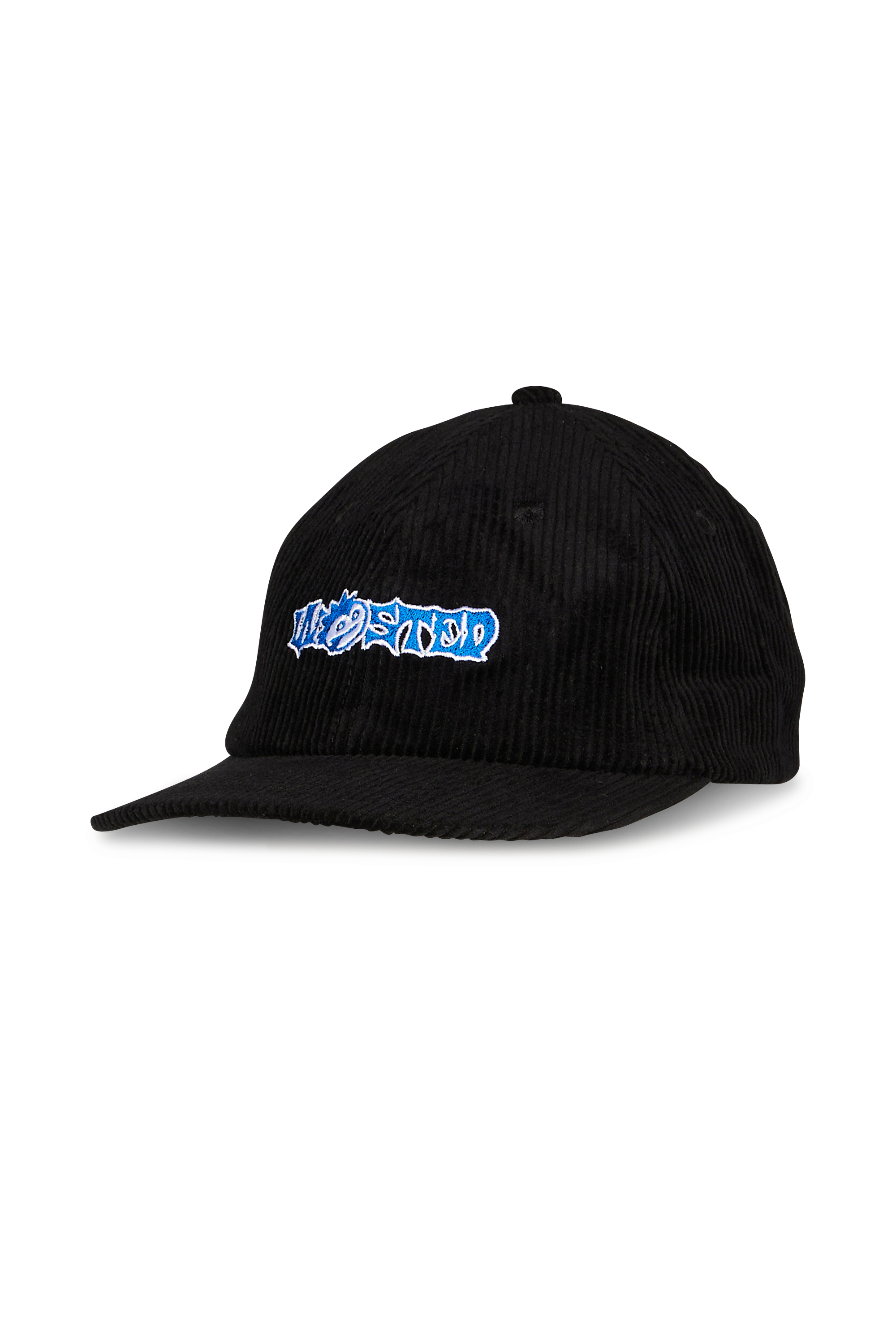 Casquette  Noir