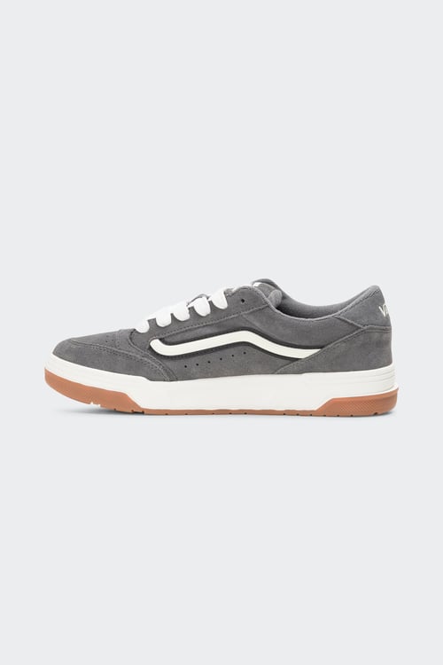 VANS Sneakers Grey